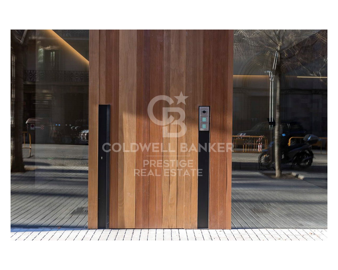 Barcelona, Catalonia, ES, 2 Bedrooms Bedrooms, ,3 BathroomsBathrooms,Residential,For Sale,1988034