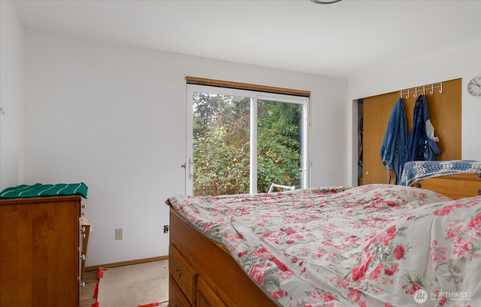 Oak Harbor, Washington, 98277, United States, 3 Bedrooms Bedrooms, ,1 BathroomBathrooms,Residential,For Sale,1995745