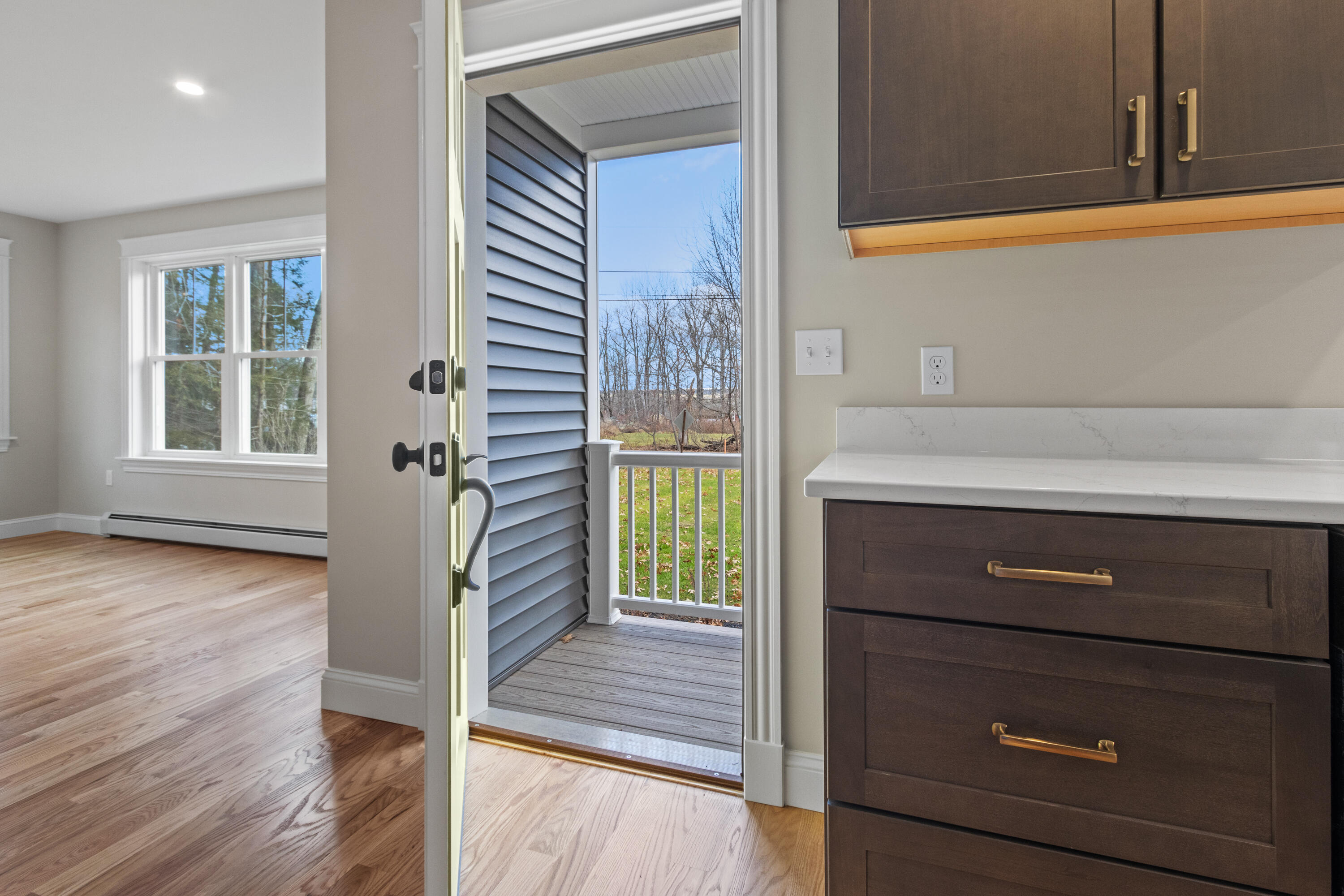 Windham, Maine, 04062, United States, 3 Bedrooms Bedrooms, ,3 BathroomsBathrooms,Residential,For Sale,2002163