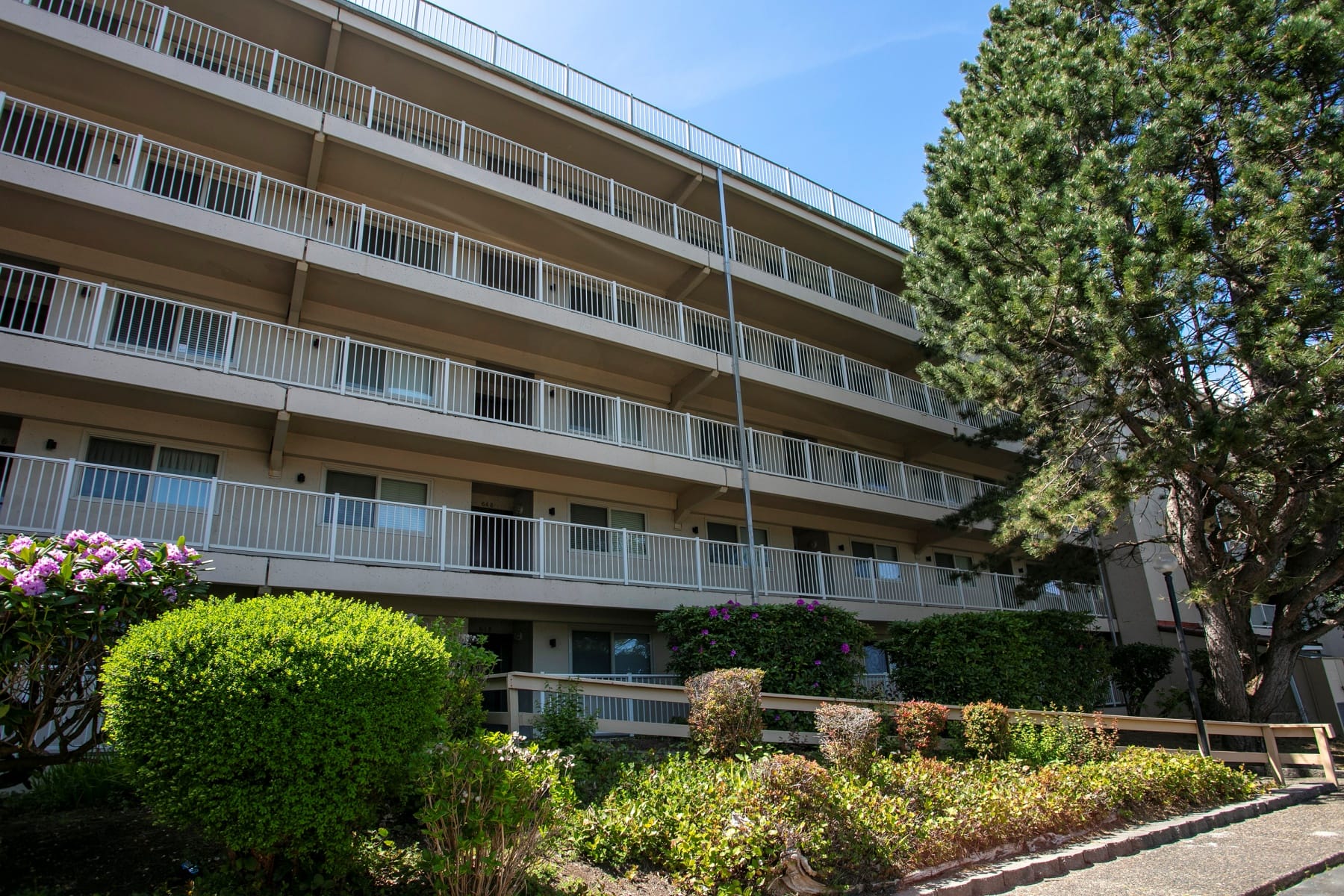  1146 N MARION AVE #680 Gearhart, OR 97138 - 物件實景