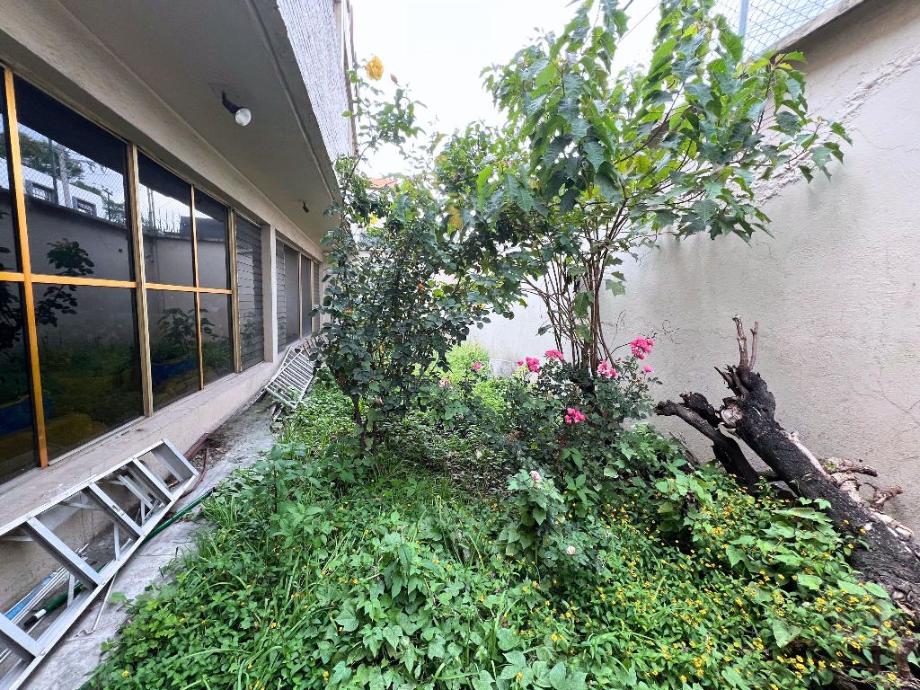 Gustavo A. Madero, Ciudad de México, 07300, Mexico, 6 Bedrooms Bedrooms, ,5 BathroomsBathrooms,Residential,For Sale,1939124