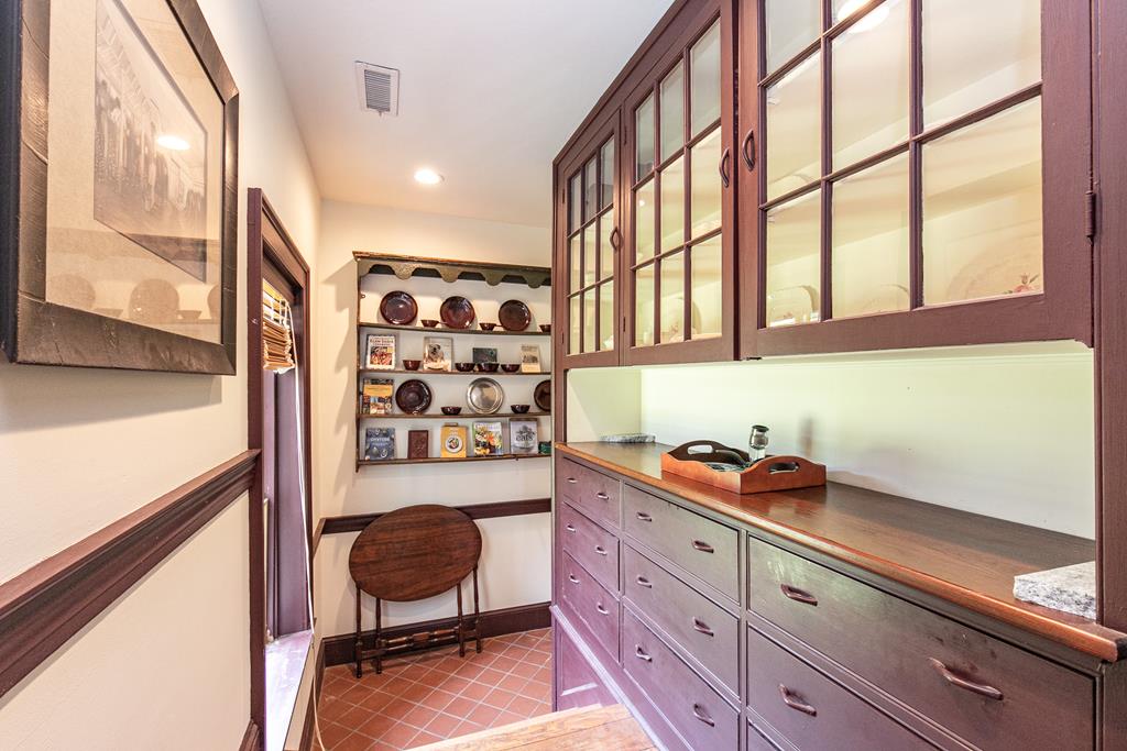 Hallwood, Virginia, 23359, United States, 3 Bedrooms Bedrooms, ,4 BathroomsBathrooms,Residential,For Sale,1827701