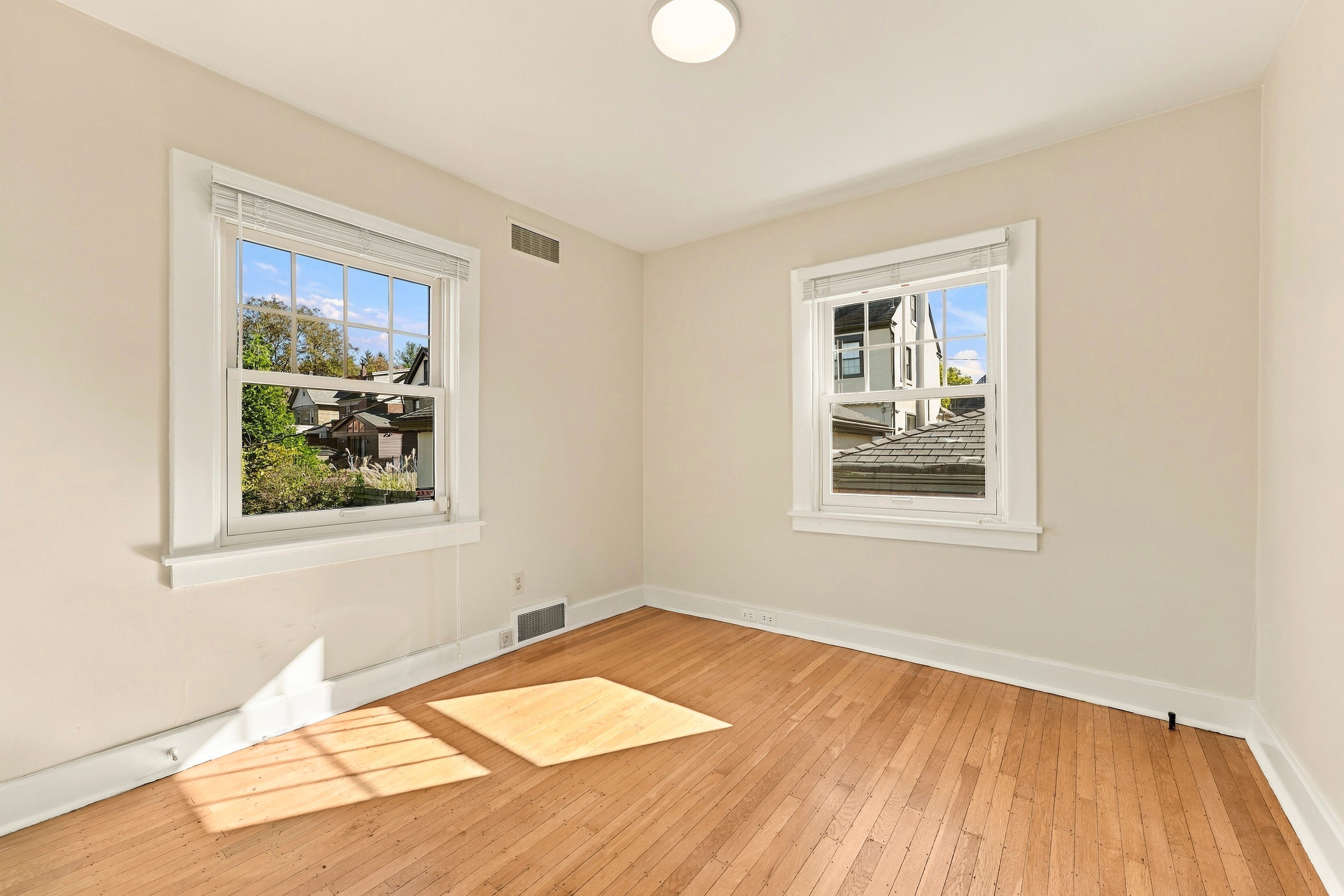  1345 Murdoch Road, Pittsburgh, PA 15217 - 物件實景