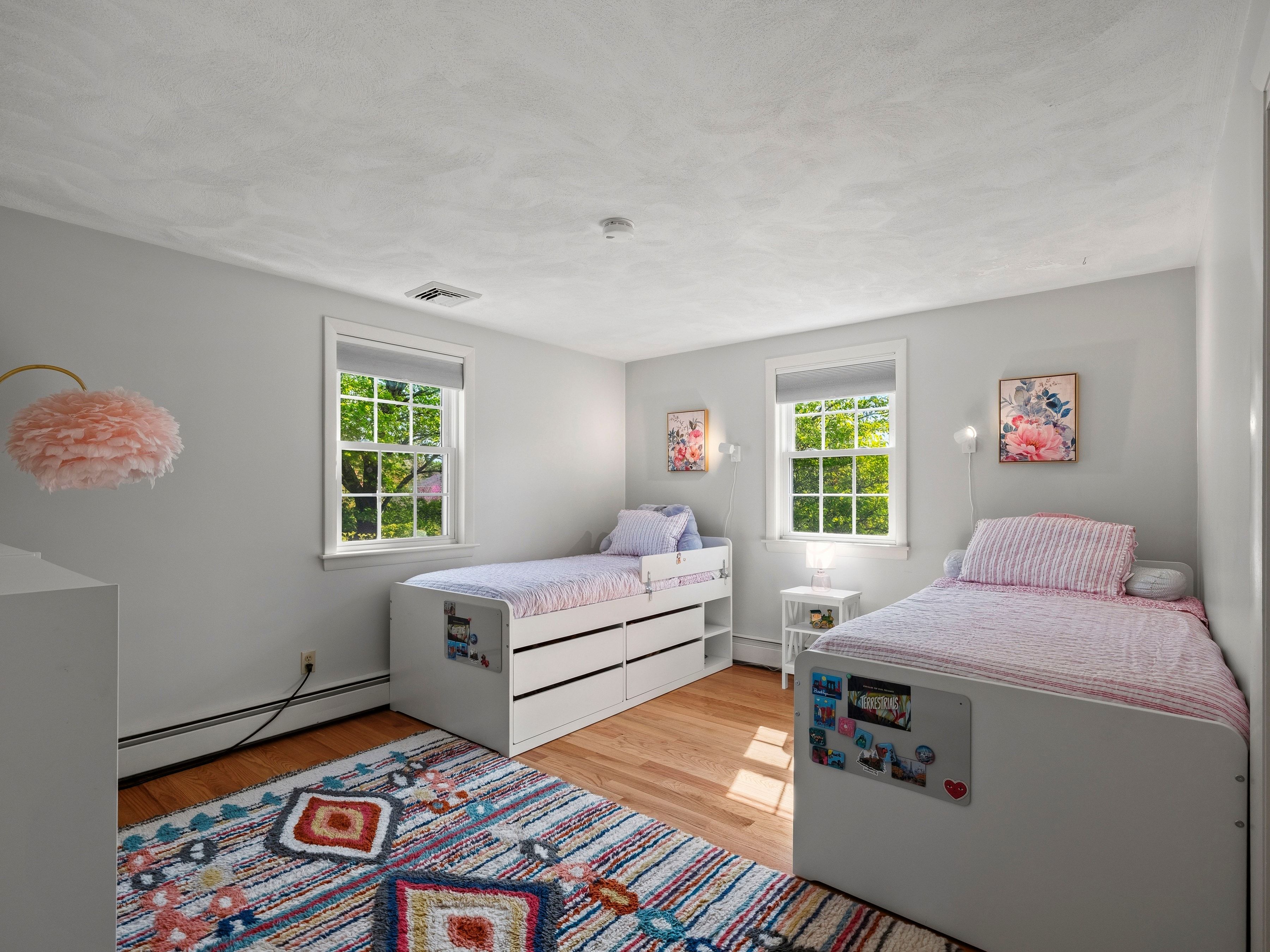 34 Flint Road, Acton, MA 01720 - 物件實景