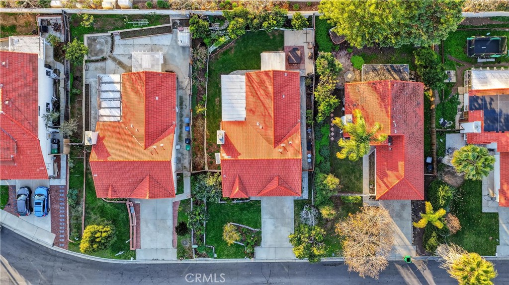 Corona, California, 92883, United States, 4 Bedrooms Bedrooms, ,2 BathroomsBathrooms,Residential,For Sale,2009090