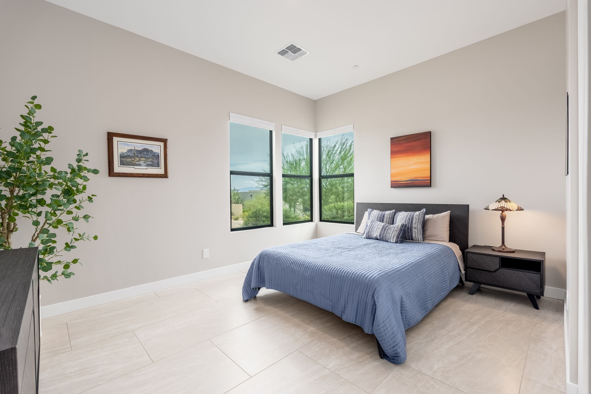  13017 E Chama Road¦Scottsdale, AZ - 物件實景