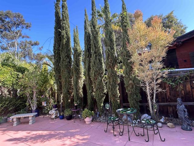 San Diego, California, 92116, United States, 3 Bedrooms Bedrooms, ,2 BathroomsBathrooms,Residential,For Sale,1943904
