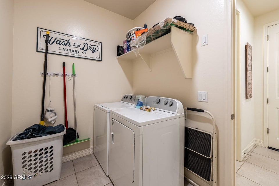 Wittmann, Arizona, 85361, United States, 3 Bedrooms Bedrooms, ,Residential,For Sale,2010818