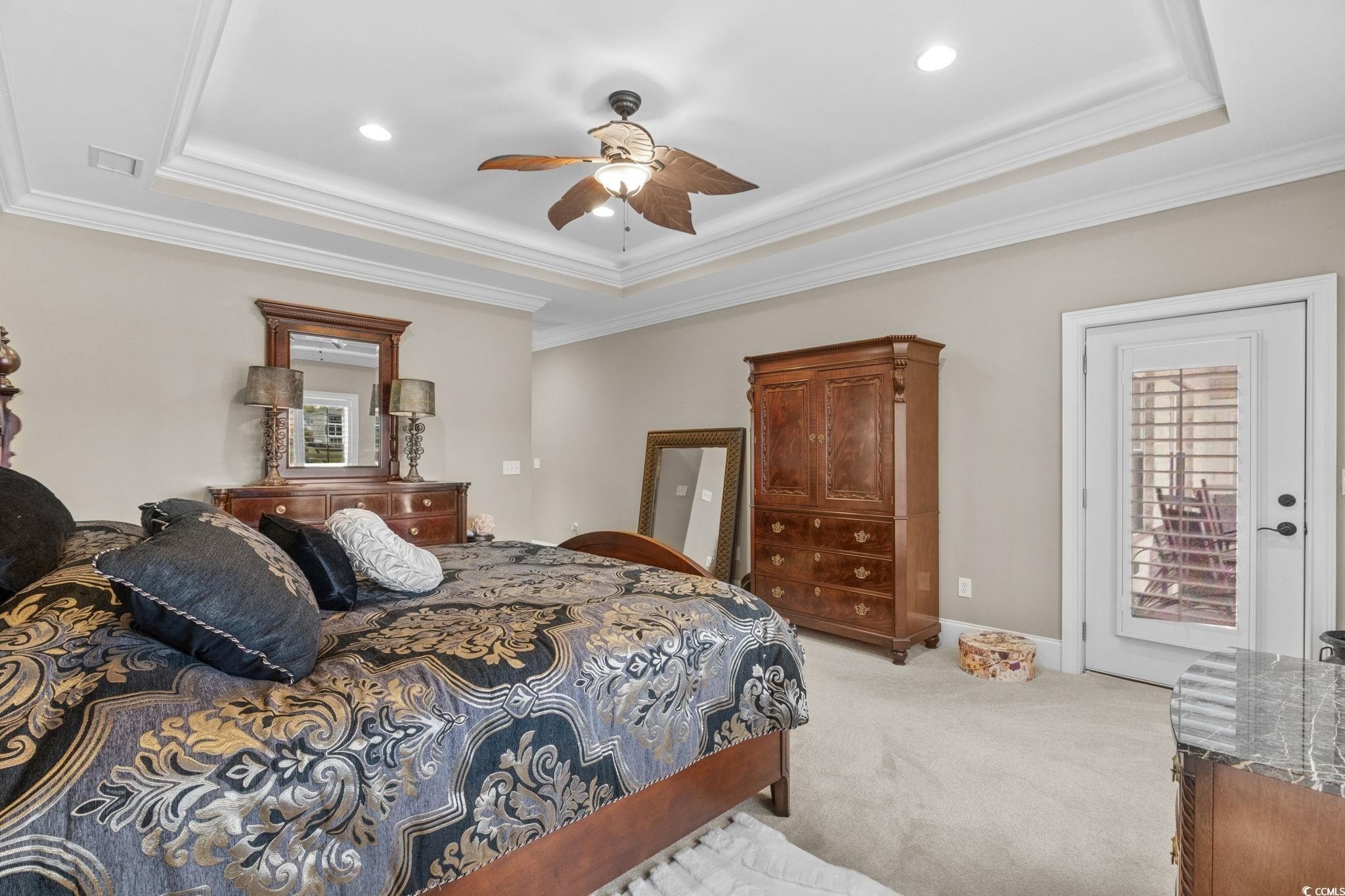 Longs, South Carolina, 29568, United States, 4 Bedrooms Bedrooms, ,4 BathroomsBathrooms,Residential,For Sale,1974347