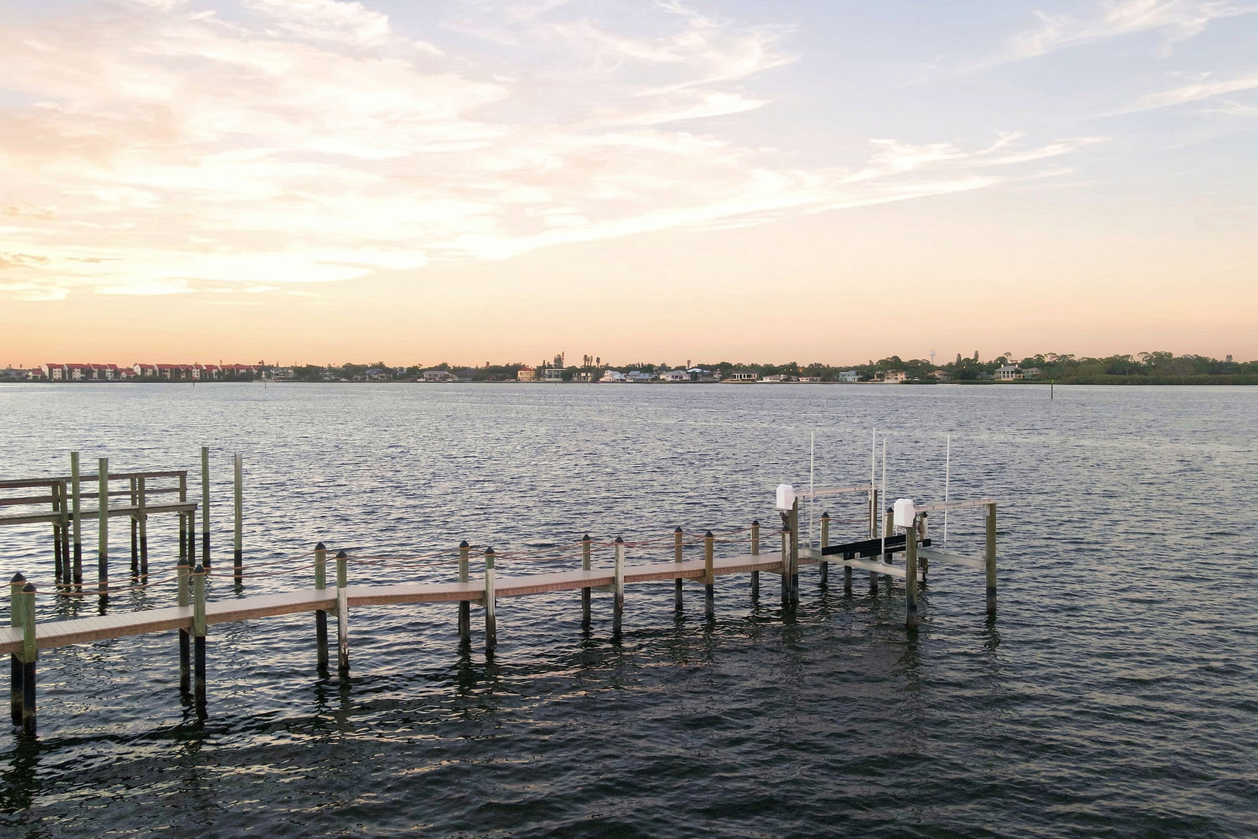  SARASOTA - 物件實景
