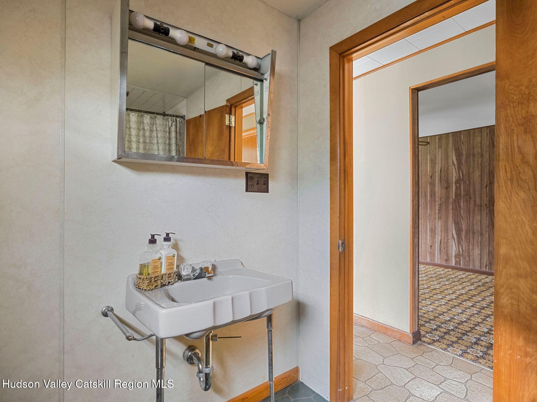 Prattsville, New York, 12468, United States, 3 Bedrooms Bedrooms, ,2 BathroomsBathrooms,Residential,For Sale,1995879