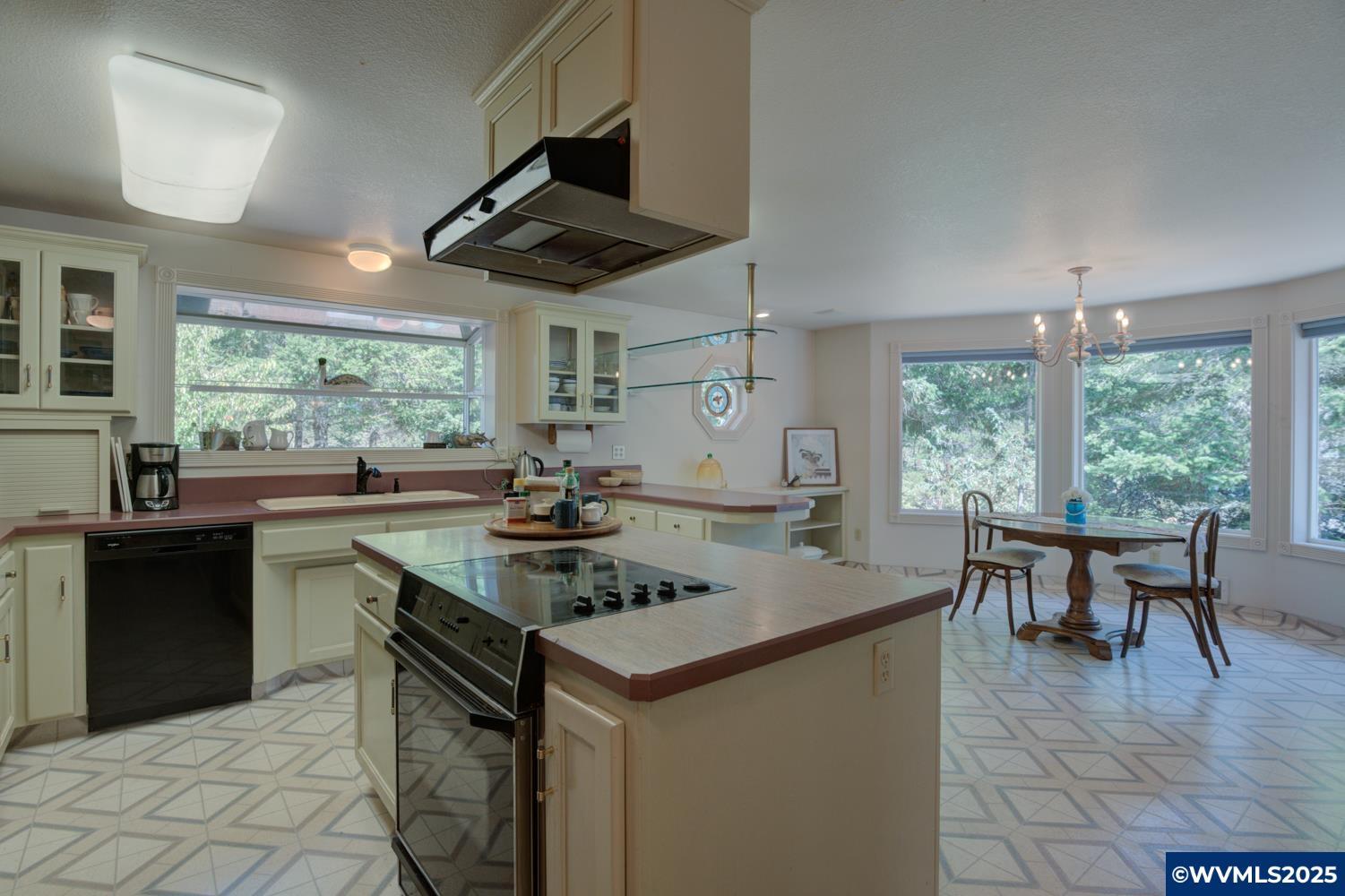 Florence, Oregon, 97439, United States, 3 Bedrooms Bedrooms, ,3 BathroomsBathrooms,Residential,For Sale,1942311