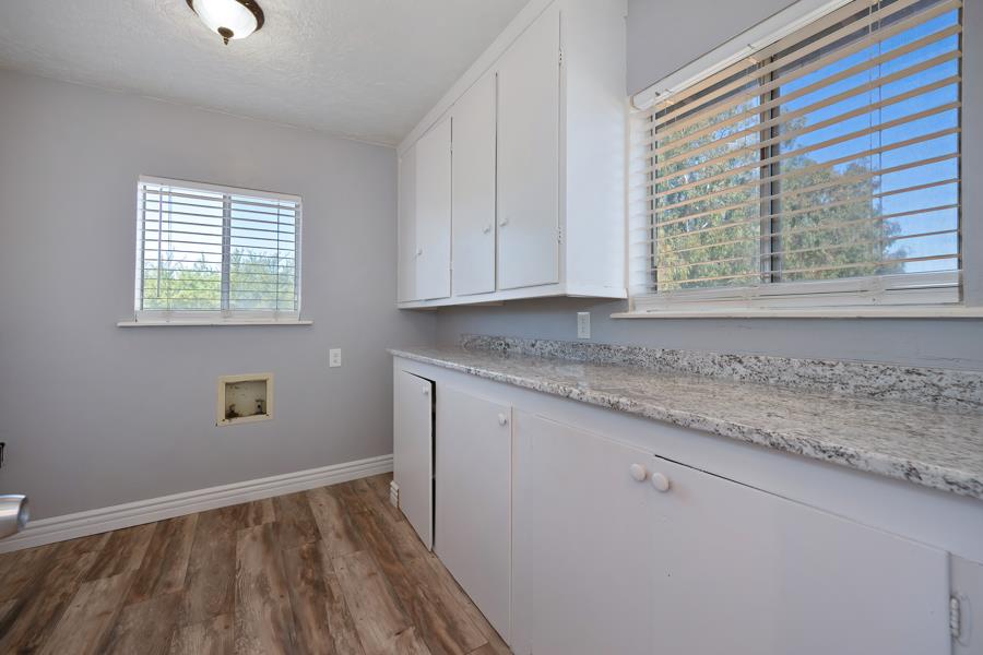Biggs, California, 95917, United States, 3 Bedrooms Bedrooms, ,2 BathroomsBathrooms,Residential,For Sale,1933652