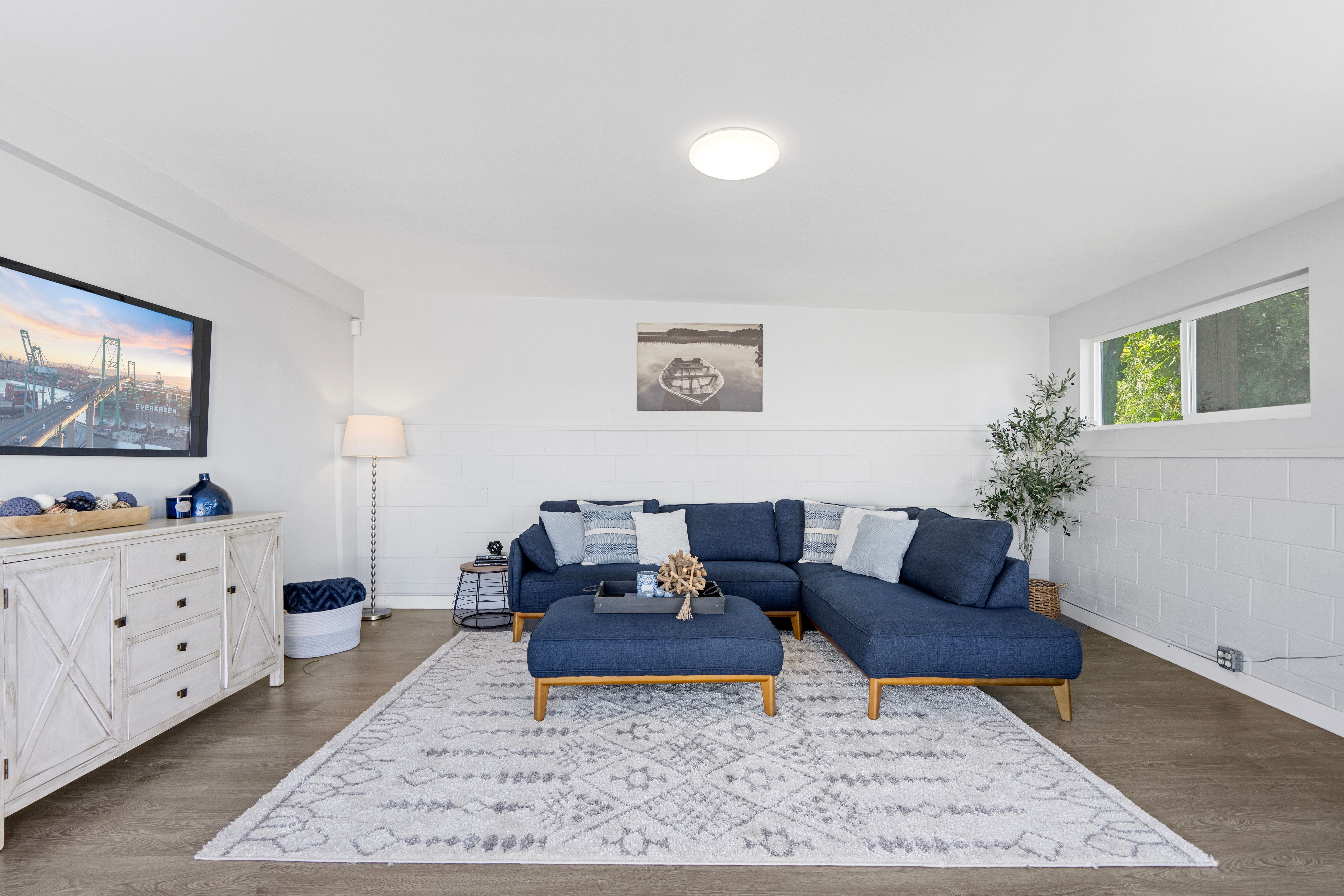  2630 South Patton Avenue, Los Angeles, CA 90731 - 物件實景