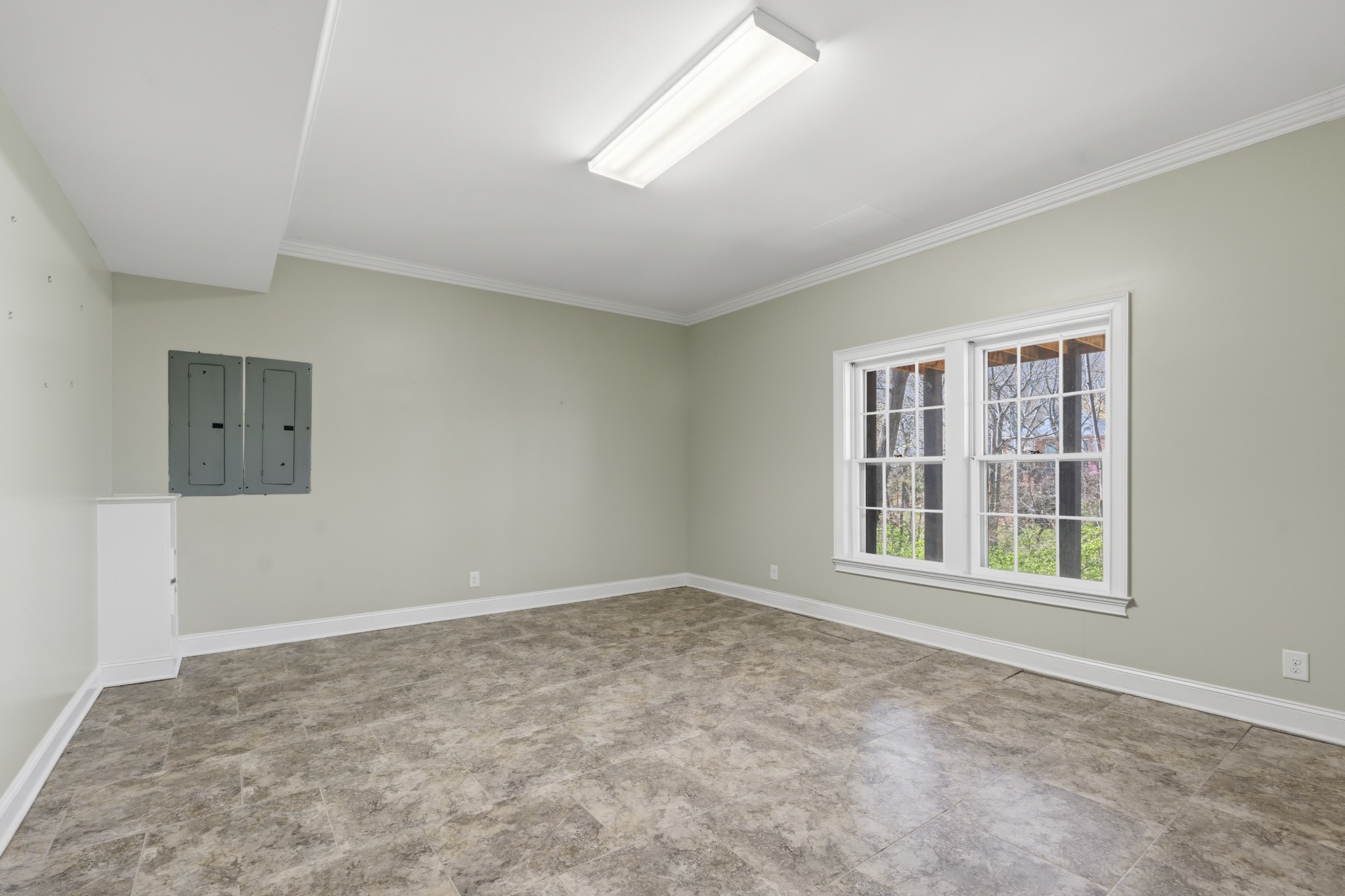  923 Stuart Ln, Brentwood, TN, 37027 - 物件實景