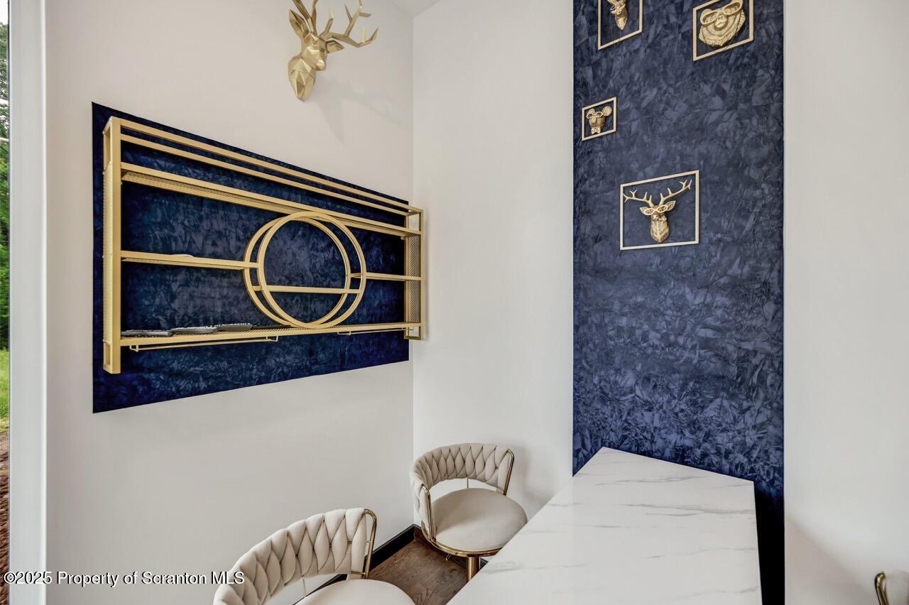 Bear Creek, Pennsylvania, 18602, United States, 4 Bedrooms Bedrooms, ,3 BathroomsBathrooms,Residential,For Sale,2002172