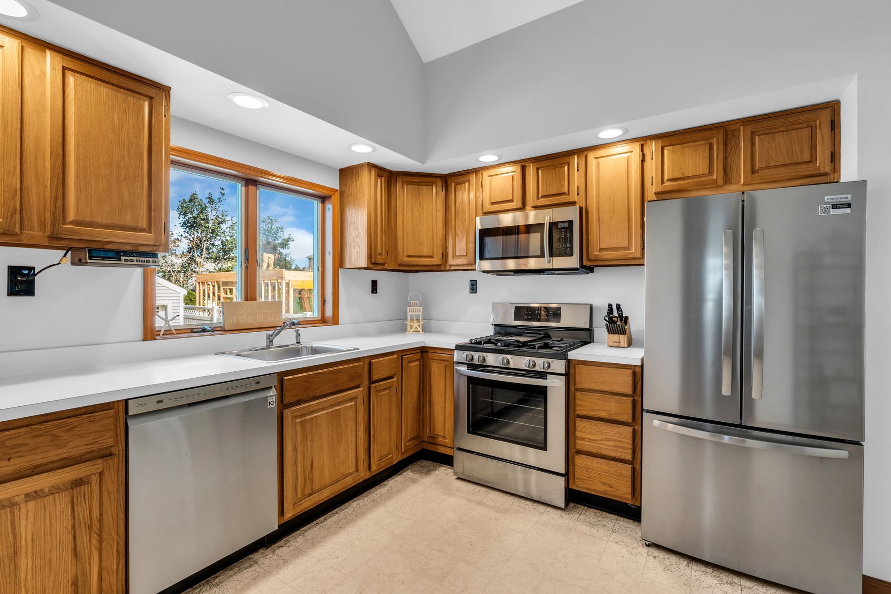  Downtown Manasquan Ranch Opportunity - 物件實景