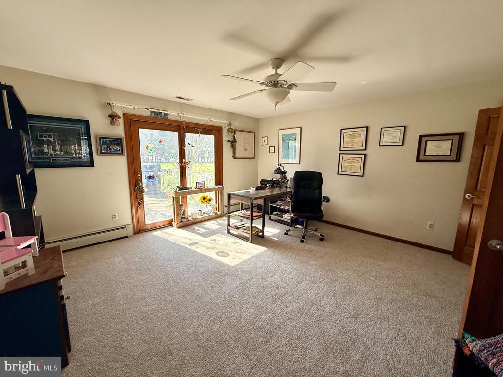 Lumberton, New Jersey, 08048, United States, 5 Bedrooms Bedrooms, ,4 BathroomsBathrooms,Residential,For Sale,2030815