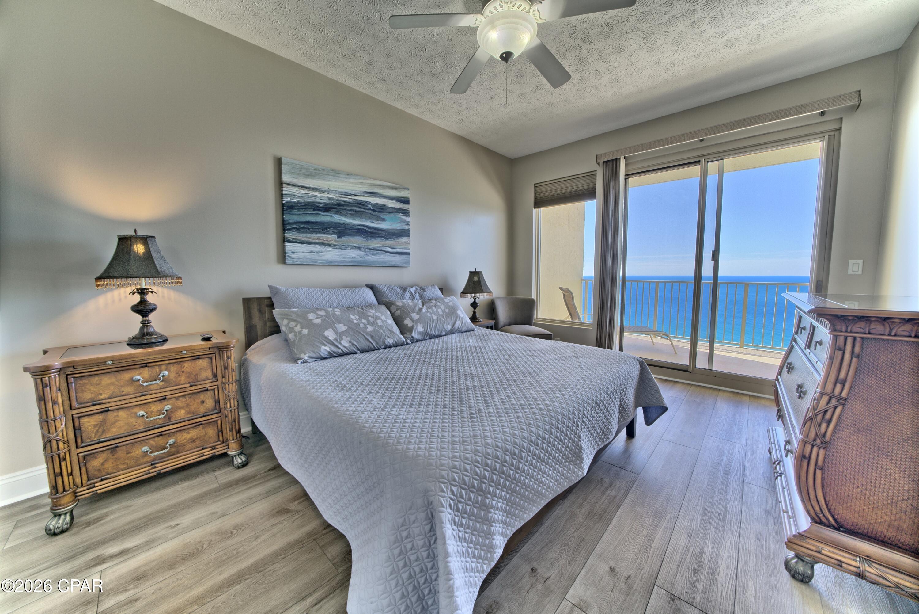 Panama City Beach, Florida, 32408, United States, 2 Bedrooms Bedrooms, ,2 BathroomsBathrooms,Residential,For Sale,2015337