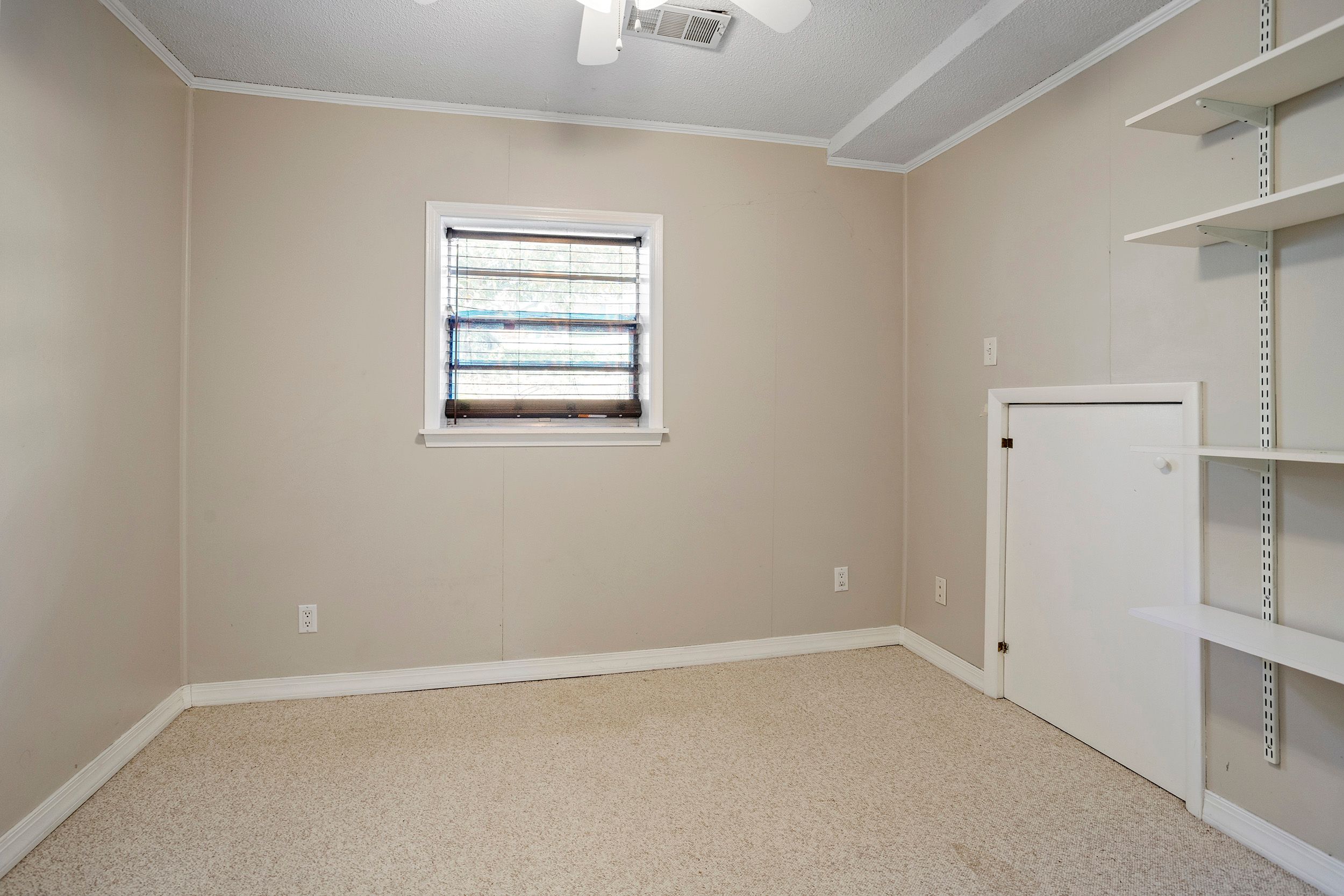  4005 Balsam Drive, Raleigh, NC, 27612 - 物件實景