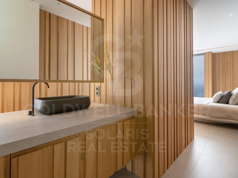 Benitachell / El Poble Nou de Benitatxell, Comunidad Valenciana, ES, 5 Bedrooms Bedrooms, ,7 BathroomsBathrooms,Residential,For Sale,1795005
