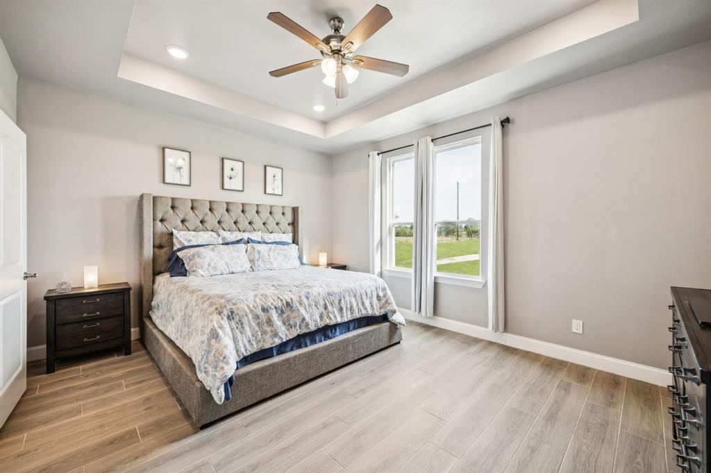 Wills Point, Texas, 75169, United States, 3 Bedrooms Bedrooms, ,3 BathroomsBathrooms,Residential,For Sale,1957152