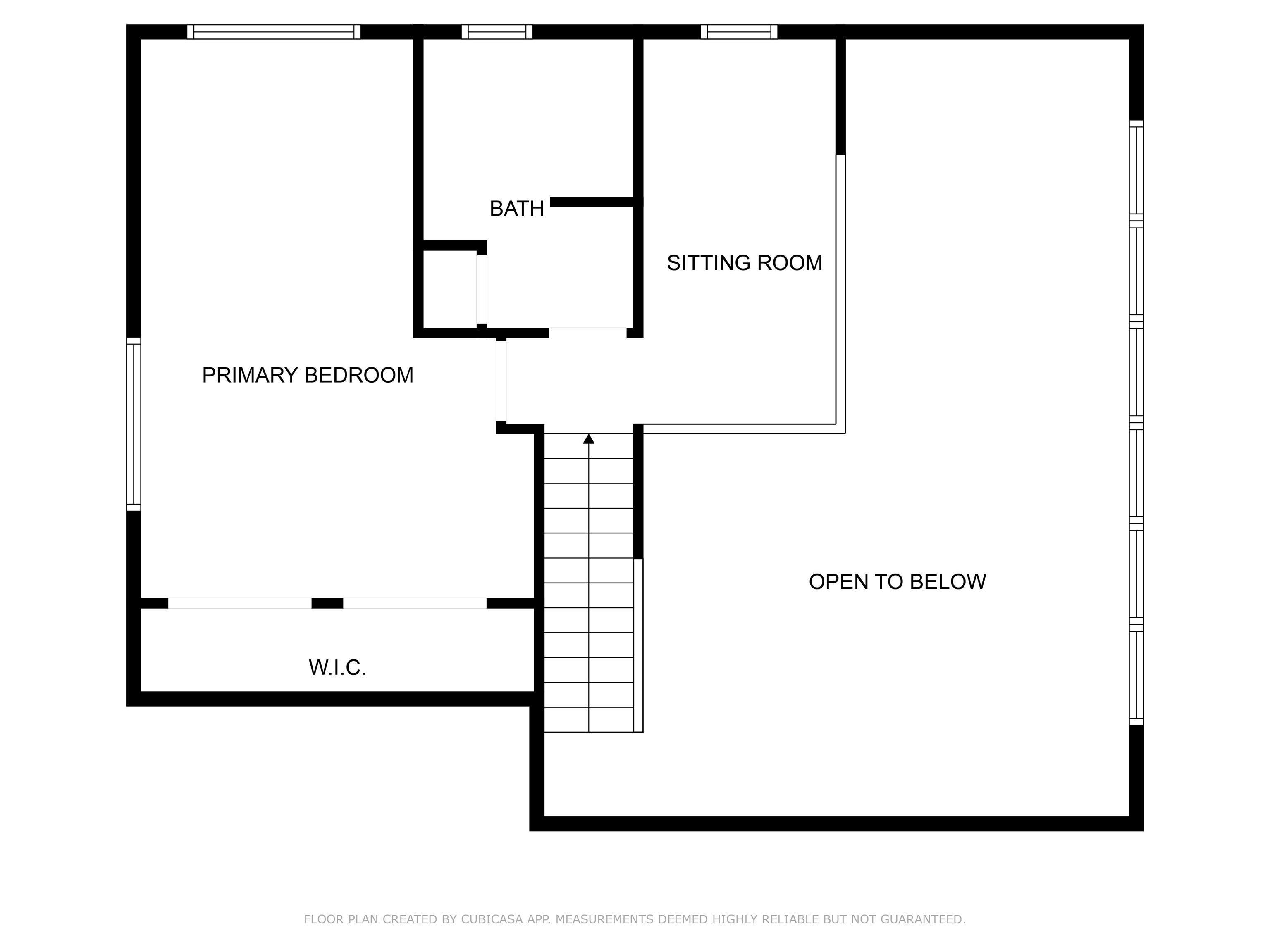 Grand Isle, Vermont, 05458, United States, 2 Bedrooms Bedrooms, ,Residential,For Sale,1828105