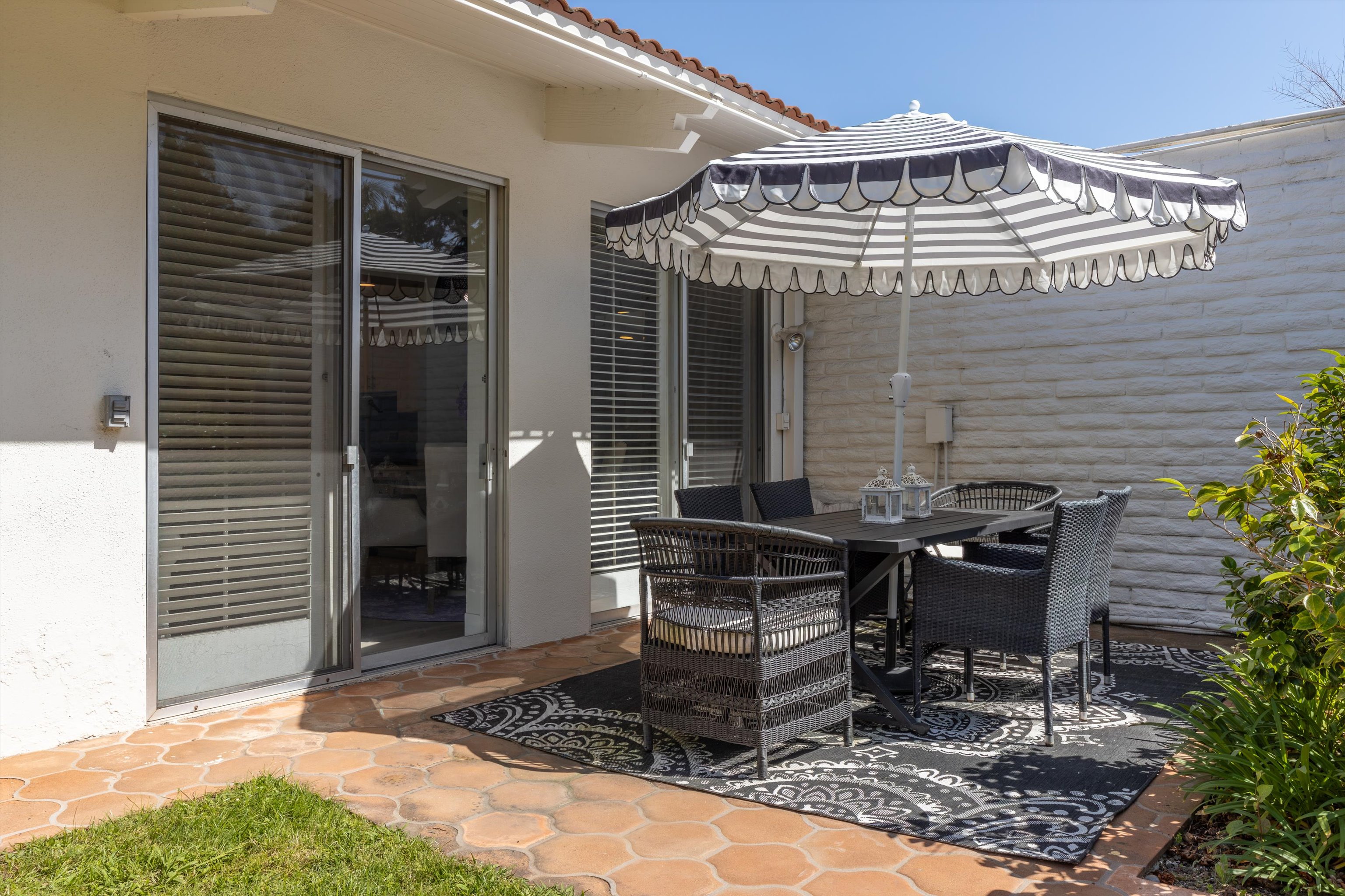  7115 Estrella De Mar Rd Unit B, Carlsbad, CA 92009 - 物件實景