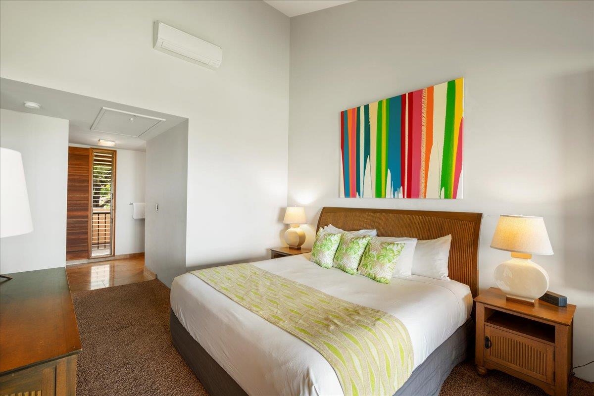 Kihei, Hawaii, 96753, United States, 2 Bedrooms Bedrooms, ,2 BathroomsBathrooms,Residential,For Sale,1795199