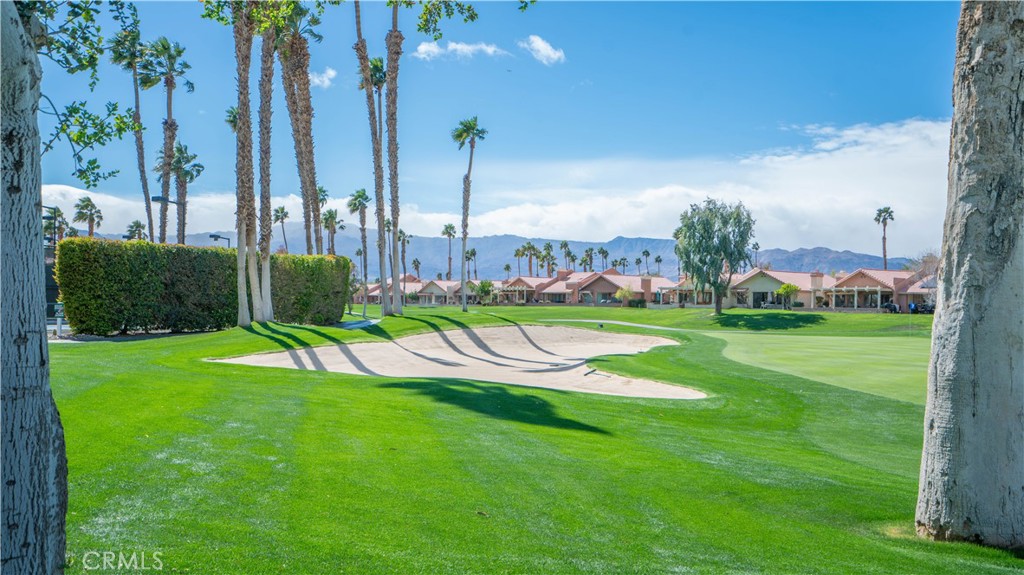 Palm Desert, California, 92211, United States, 3 Bedrooms Bedrooms, ,2 BathroomsBathrooms,Residential,For Sale,1979954