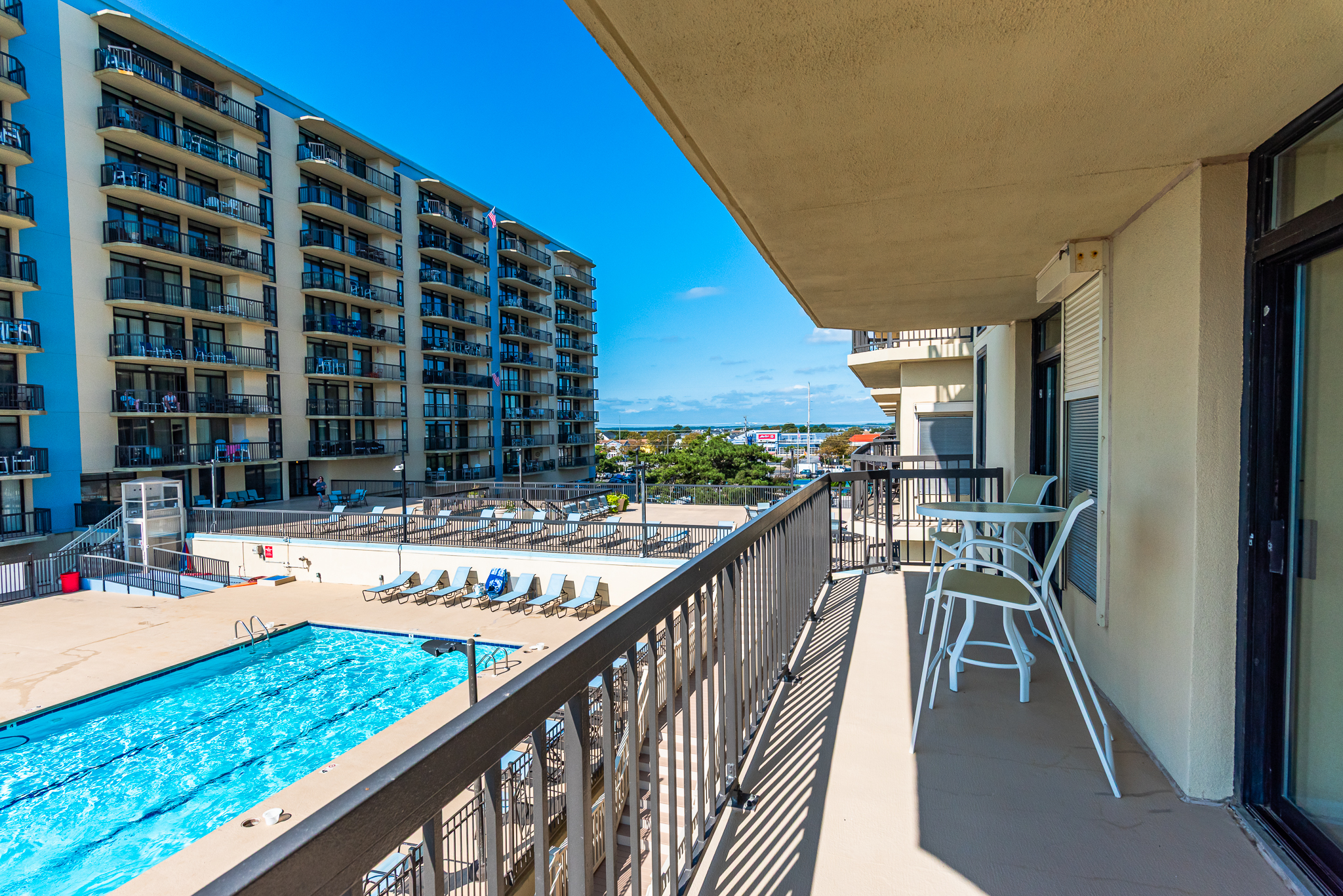 Ocean City, Maryland, 21842, United States, 3 Bedrooms Bedrooms, ,2 BathroomsBathrooms,Residential,For Sale,1929100