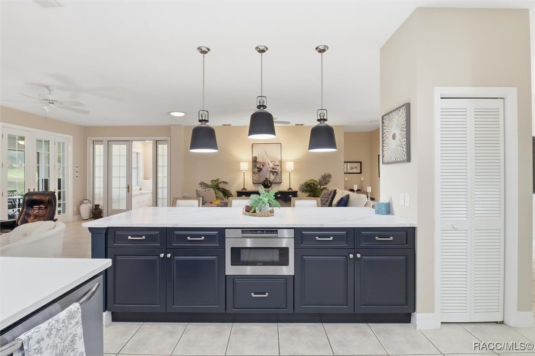 Lecanto, Florida, 34461, United States, 3 Bedrooms Bedrooms, ,2 BathroomsBathrooms,Residential,For Sale,2005906