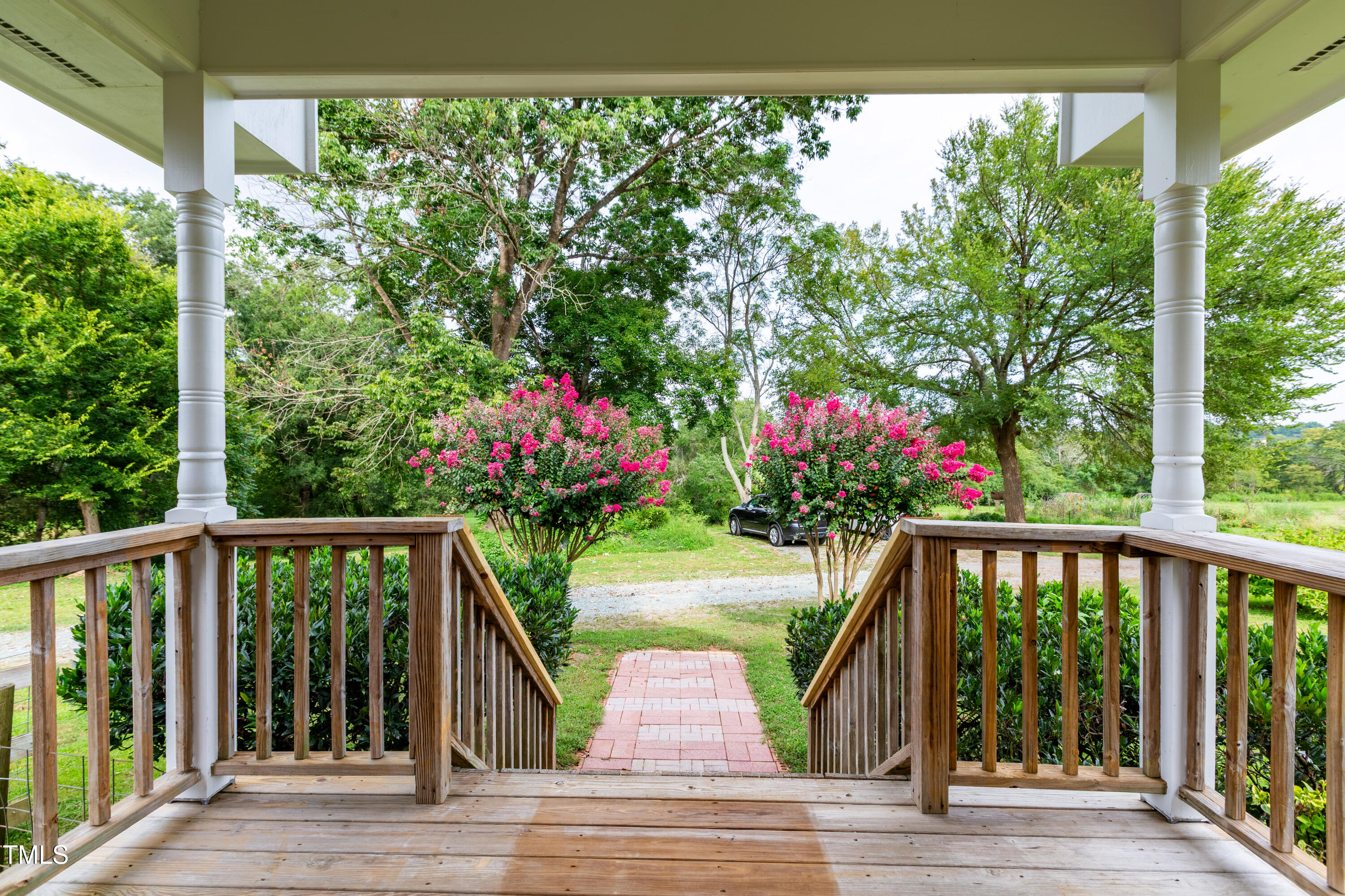 Pittsboro, North Carolina, 27312, United States, 4 Bedrooms Bedrooms, ,3 BathroomsBathrooms,Residential,For Sale,1932566