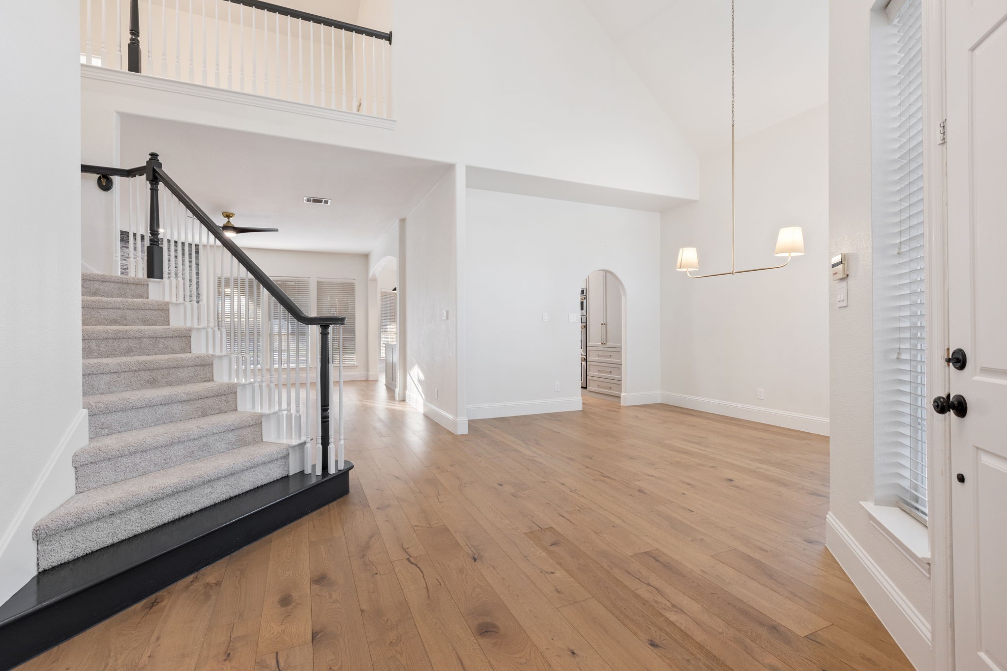 McKinney, Texas, 75072, United States, 4 Bedrooms Bedrooms, ,4 BathroomsBathrooms,Residential,For Sale,1933487