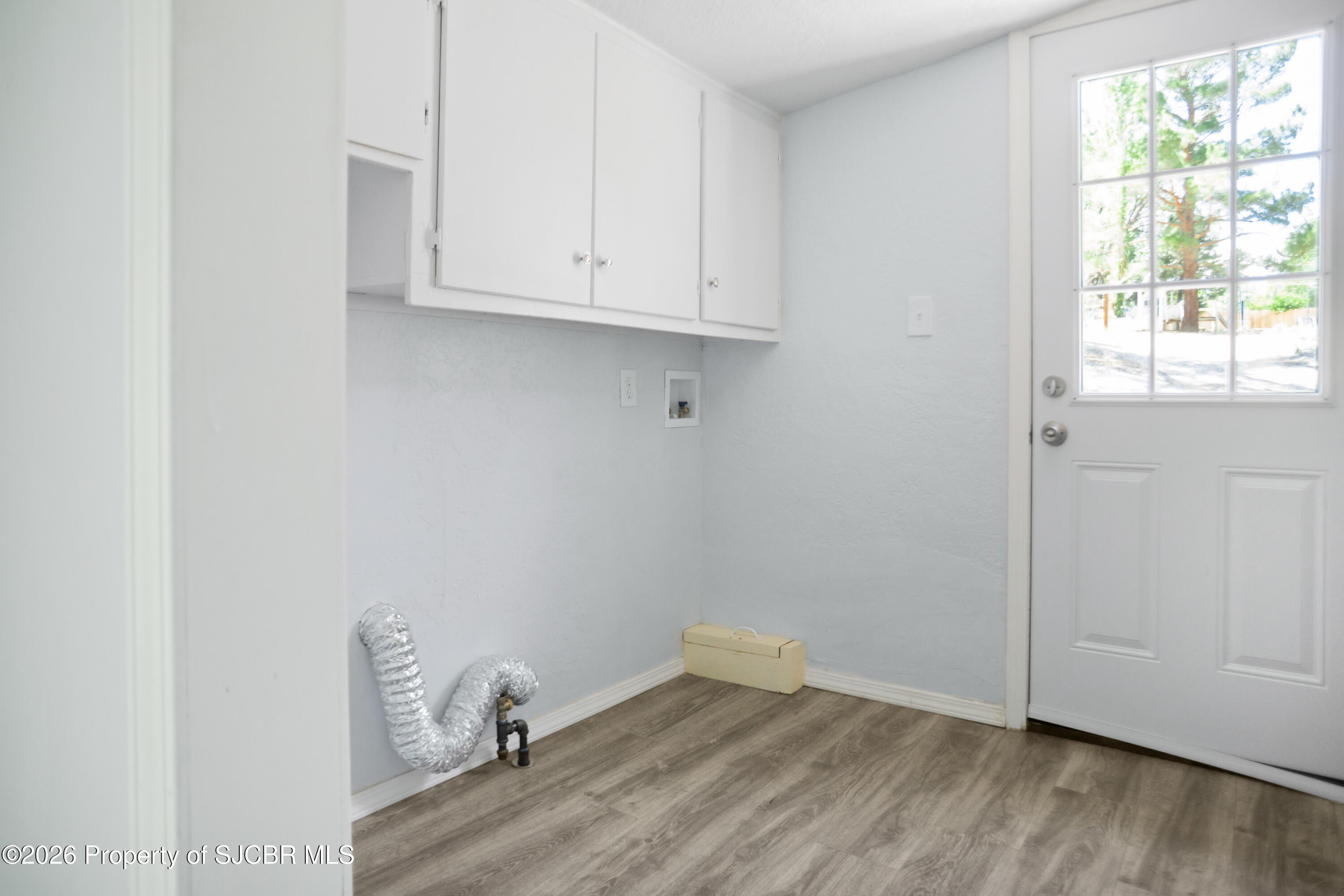 Vine Ave, Farmington, NM 87401 #1