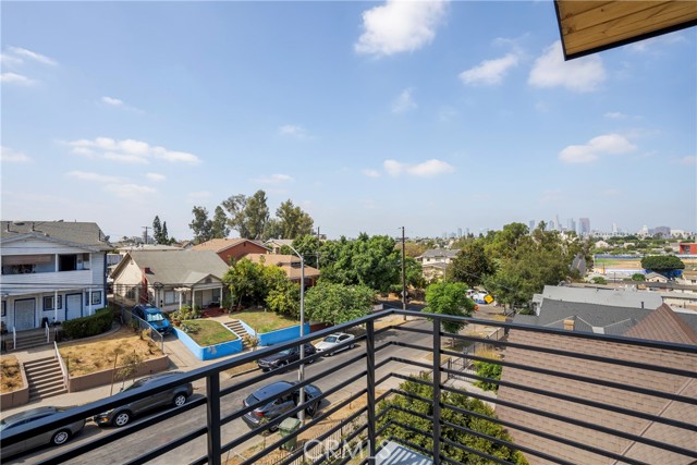 Los Angeles, California, 90023, United States, 22 Bedrooms Bedrooms, ,Residential,For Sale,1763548