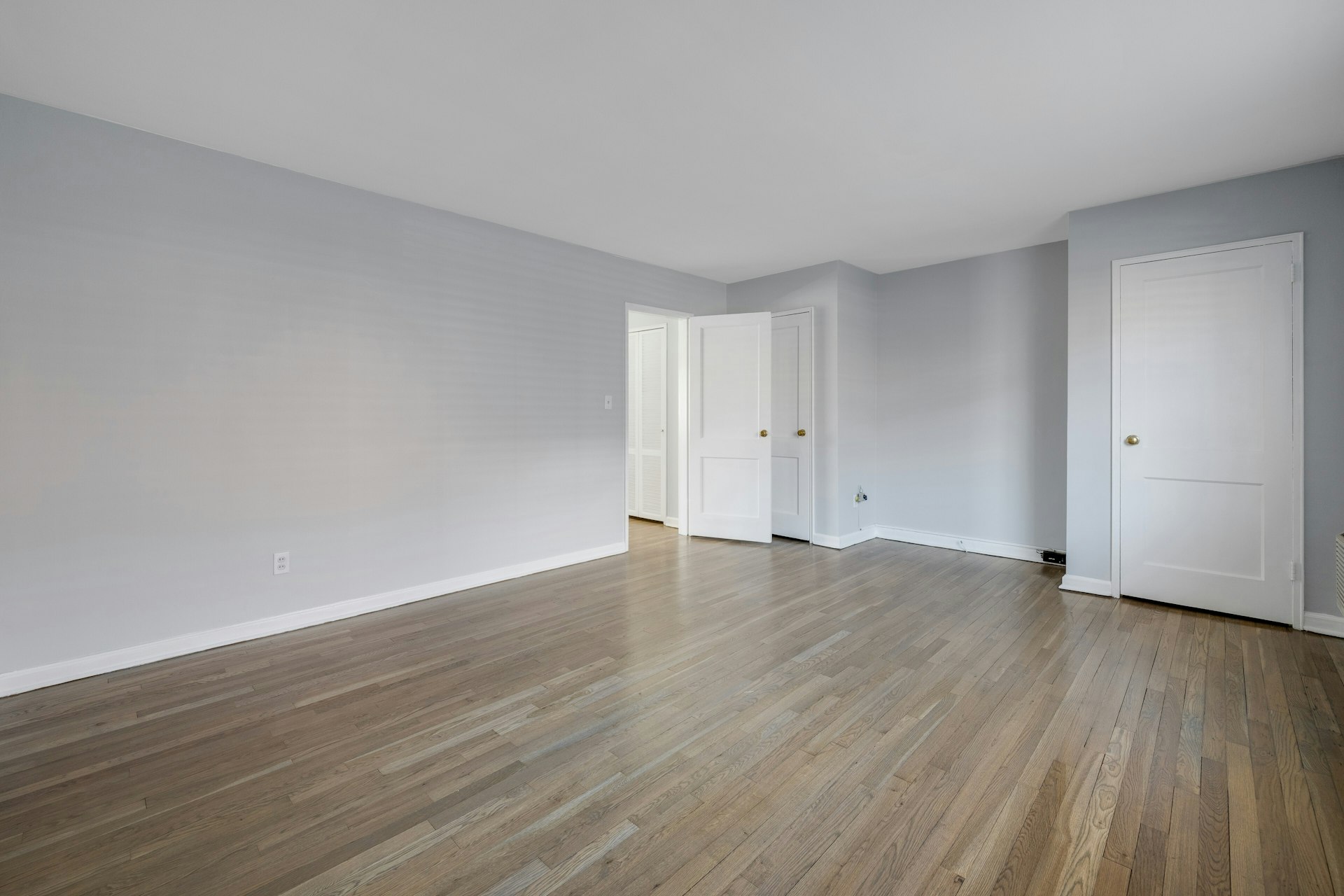  4 A Troy Drive - 物件實景