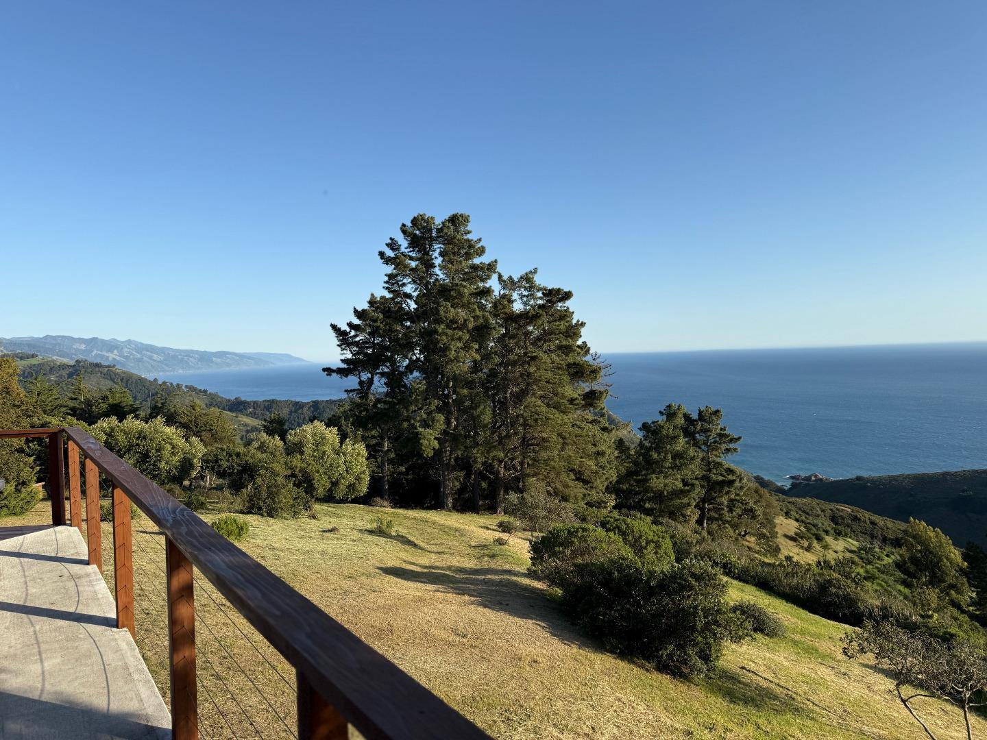 Big Sur, California, 93920, United States, 1 Bedroom Bedrooms, ,2 BathroomsBathrooms,Residential,For Sale,1876422