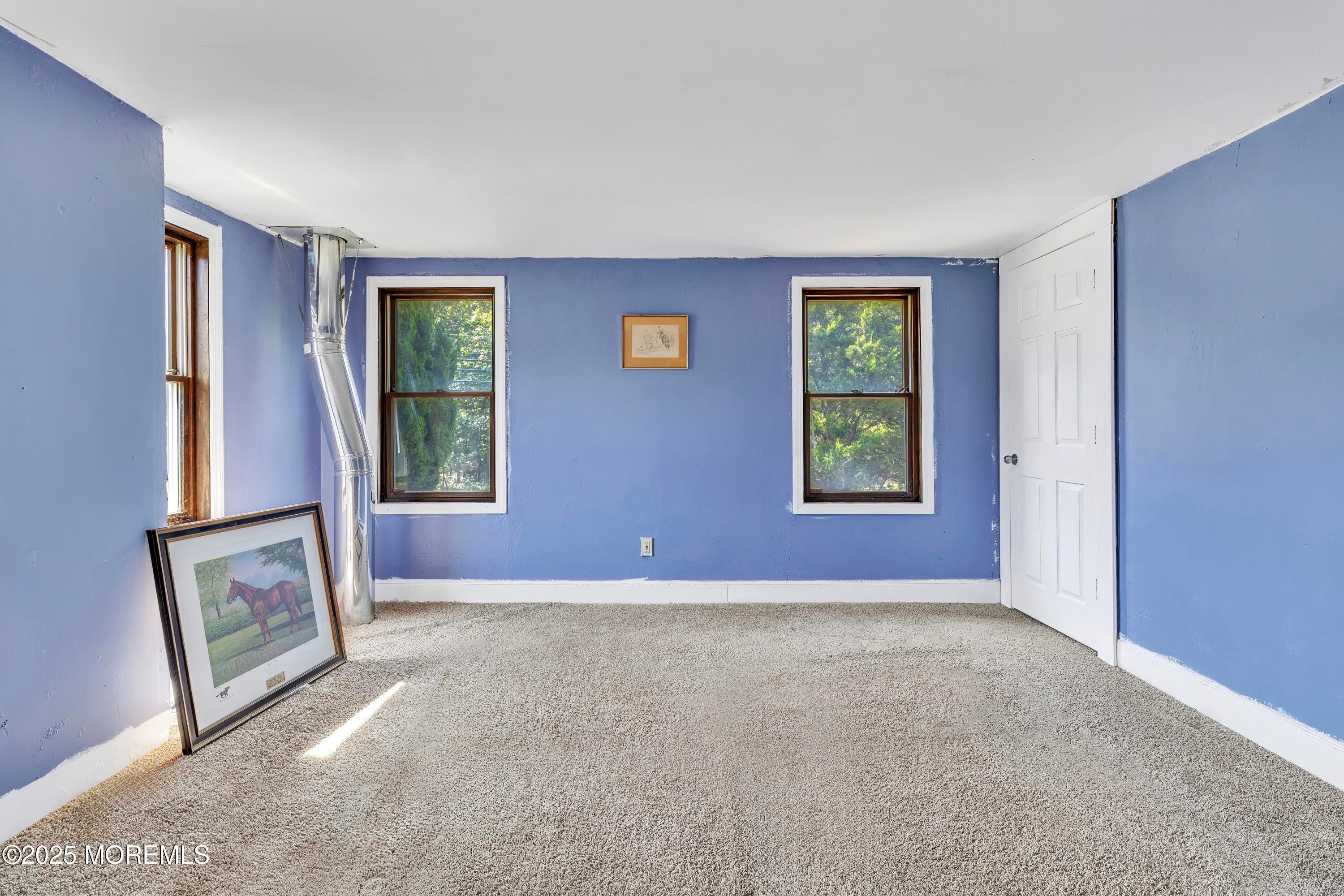 Jackson, New Jersey, 08527, United States, 4 Bedrooms Bedrooms, ,3 BathroomsBathrooms,Residential,For Sale,1973724