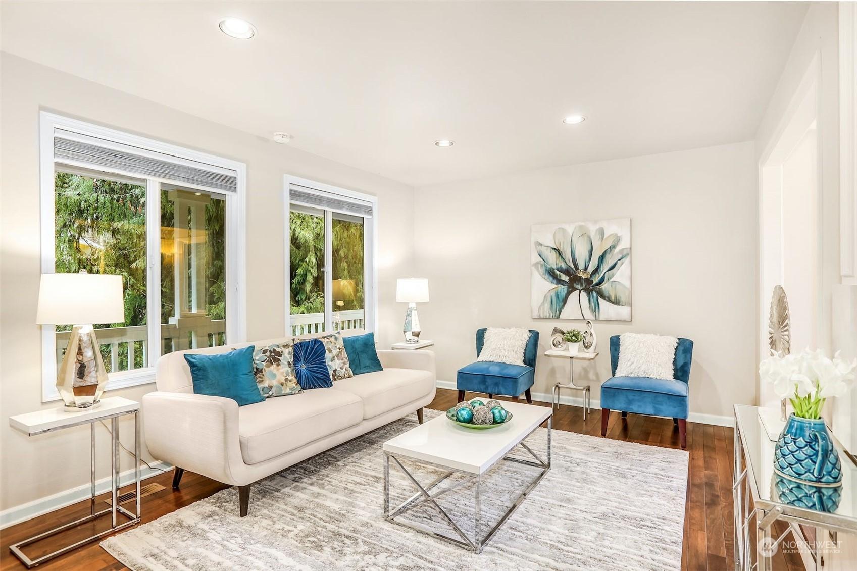23233 173RD PLACE, WOODINVILLE, Washington, 98077, United States, 4 Bedrooms Bedrooms, ,3 BathroomsBathrooms,Residential,For Sale,23233 173RD PLACE,1181176