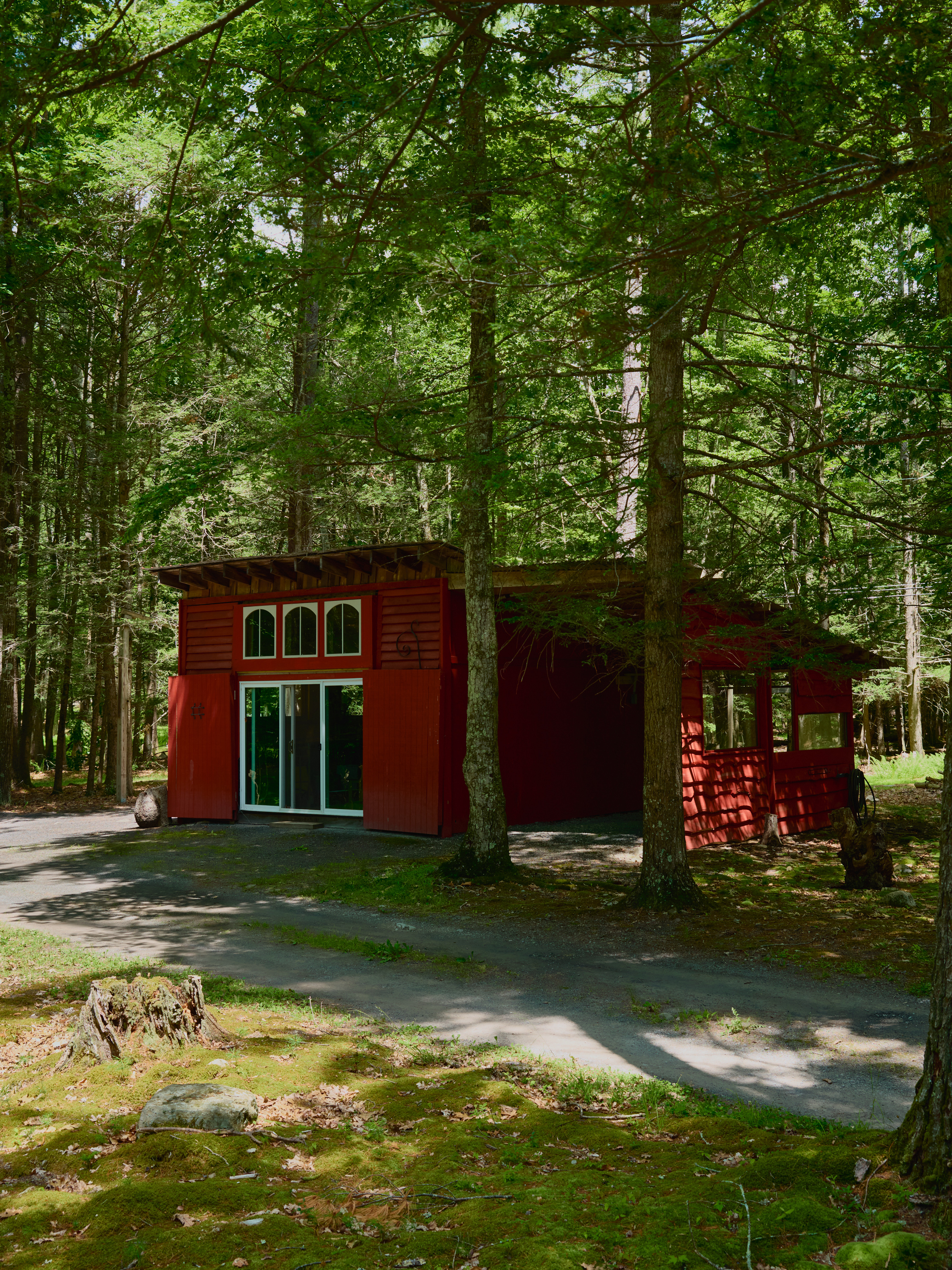 323 Beaverkill Road, Kingston, NY, 12401 - 物件實景