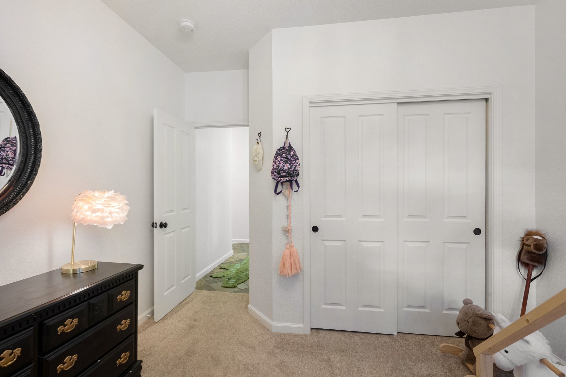  where  comfort meets effortless living in caughlin ranch - 物件實景