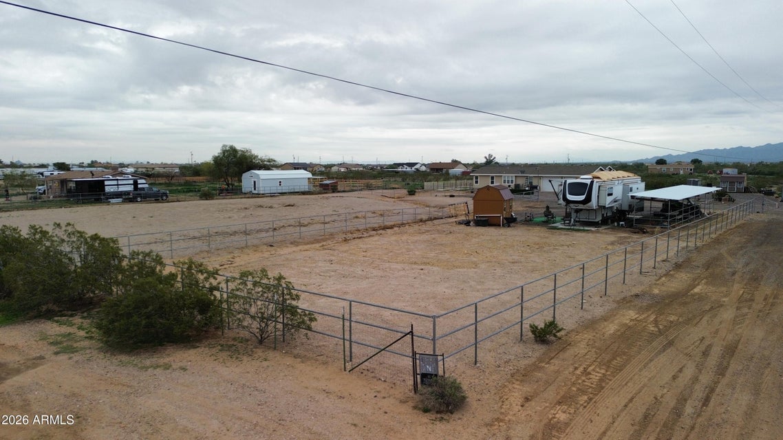 Wittmann, Arizona, 85361, United States, 4 Bedrooms Bedrooms, ,3 BathroomsBathrooms,Residential,For Sale,2009240