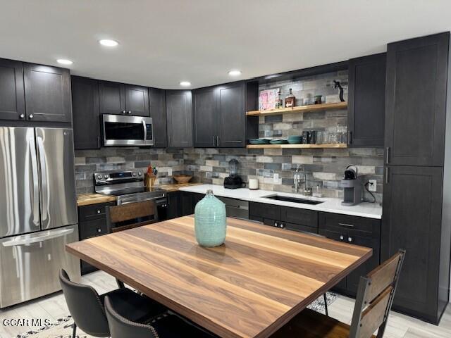 Winter Park, Colorado, 80482, United States, 2 Bedrooms Bedrooms, ,2 BathroomsBathrooms,Residential,For Sale,1828303