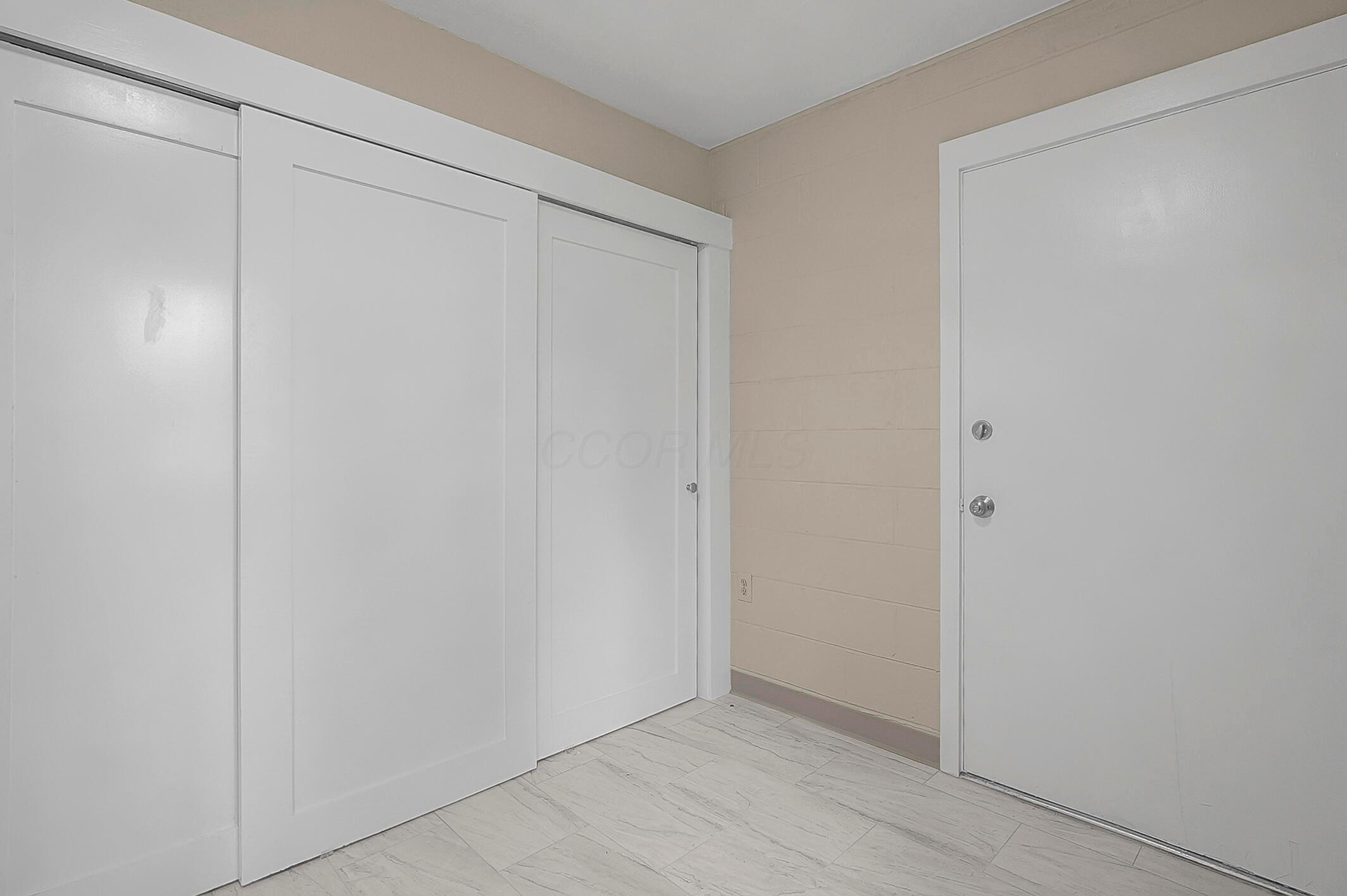 Granville, Ohio, 43023, United States, 3 Bedrooms Bedrooms, ,2 BathroomsBathrooms,Residential,For Sale,1901349