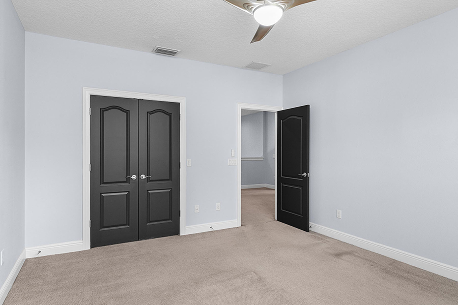  WINTER PARK - 物件實景