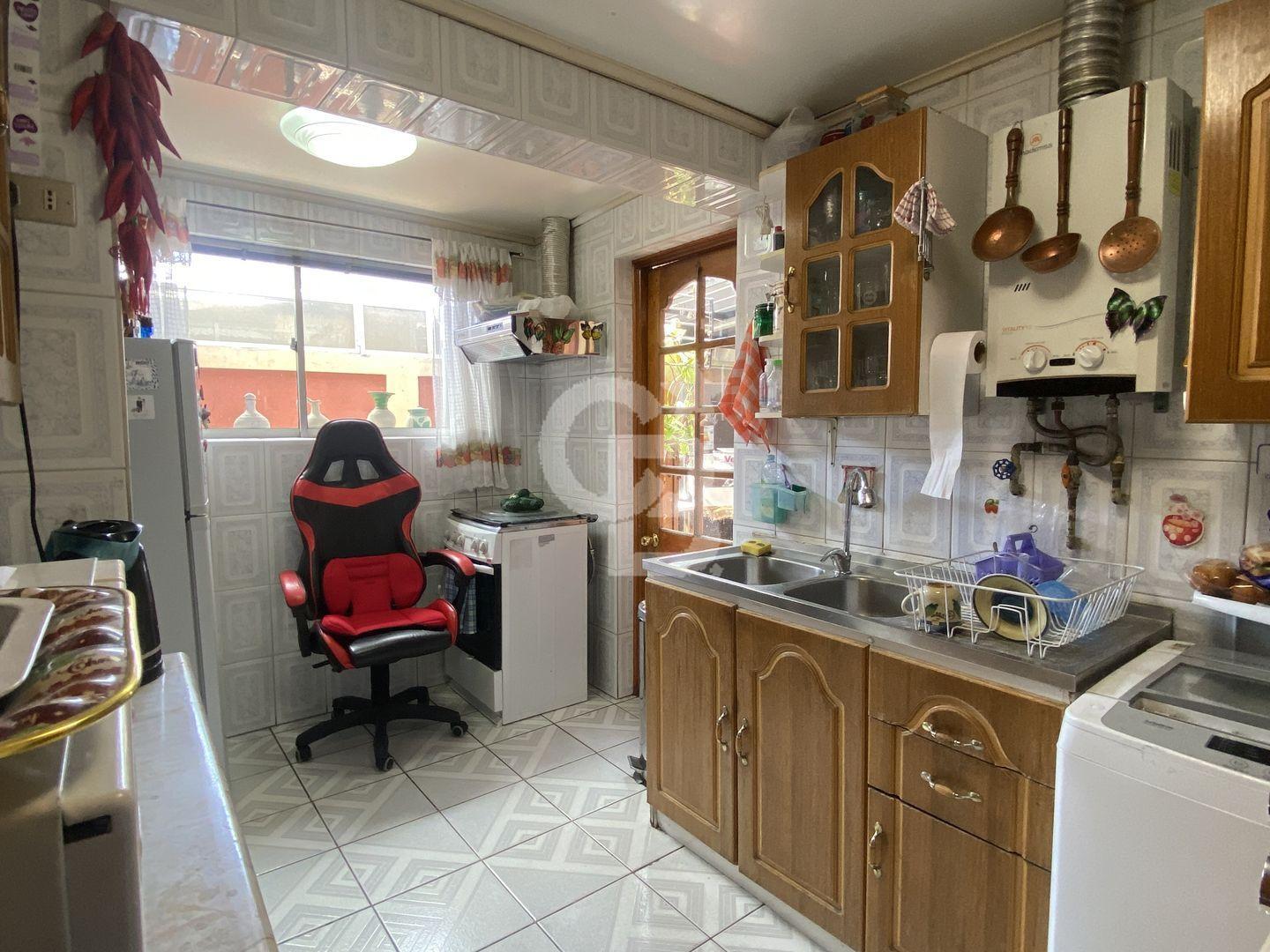 Las Condes, Chile, 3 Bedrooms Bedrooms, ,1 BathroomBathrooms,Residential,For Sale,1999160