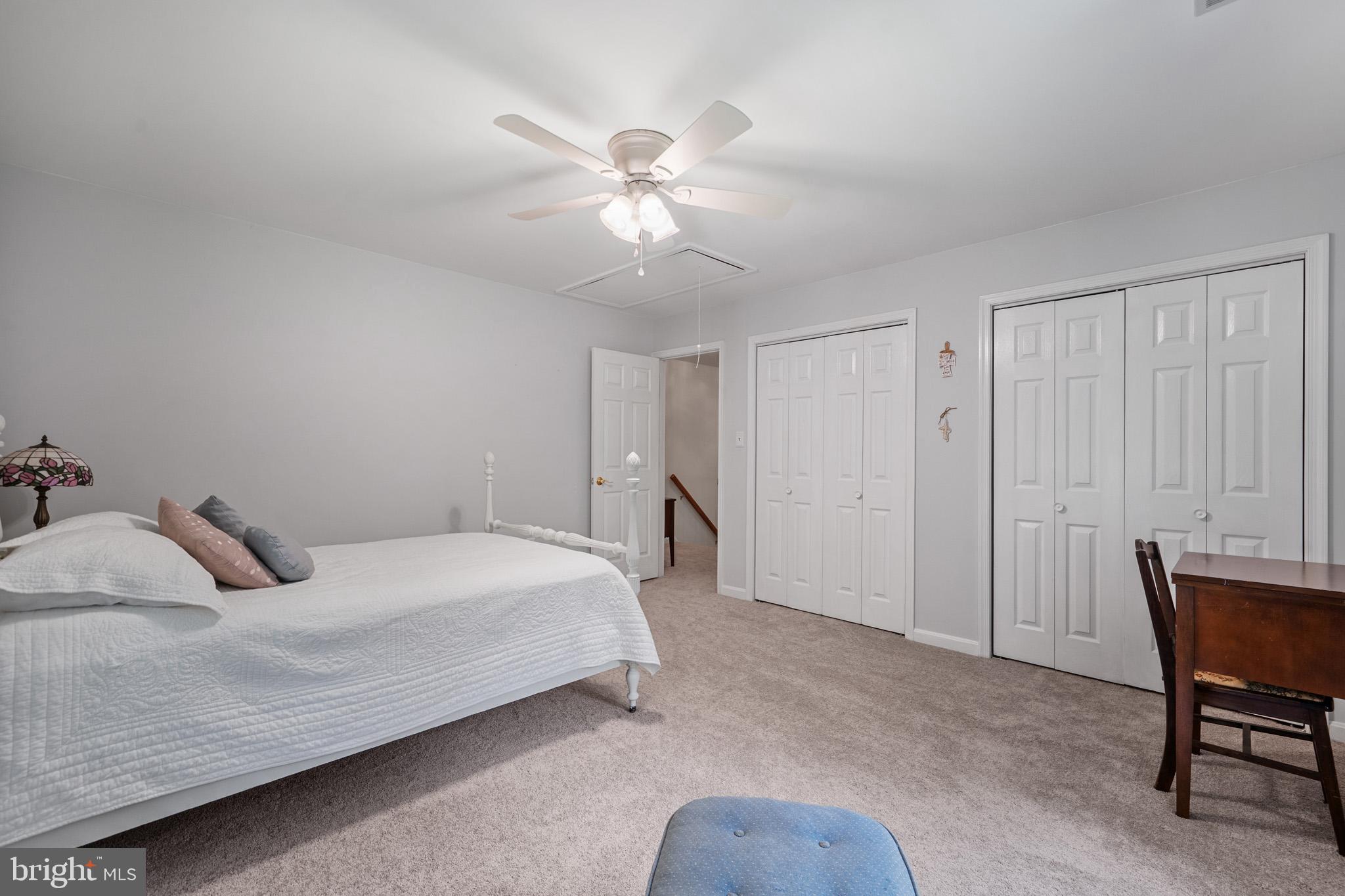 La Plata, Maryland, 20646, United States, 5 Bedrooms Bedrooms, ,3 BathroomsBathrooms,Residential,For Sale,1922915