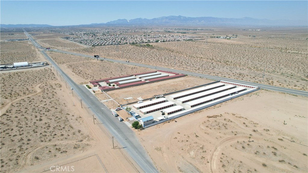 Adelanto, California, 92301, United States, ,Land,For Sale,1992405