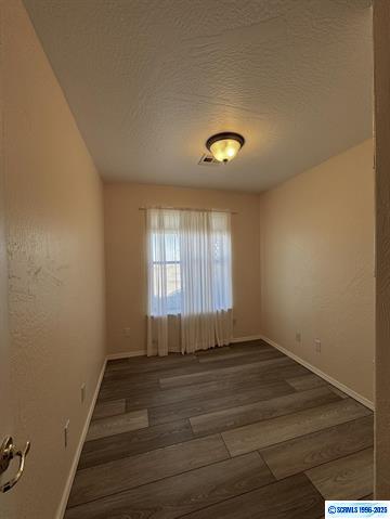 Silver City, New Mexico, 88061, United States, 5 Bedrooms Bedrooms, ,3 BathroomsBathrooms,Residential,For Sale,1927822